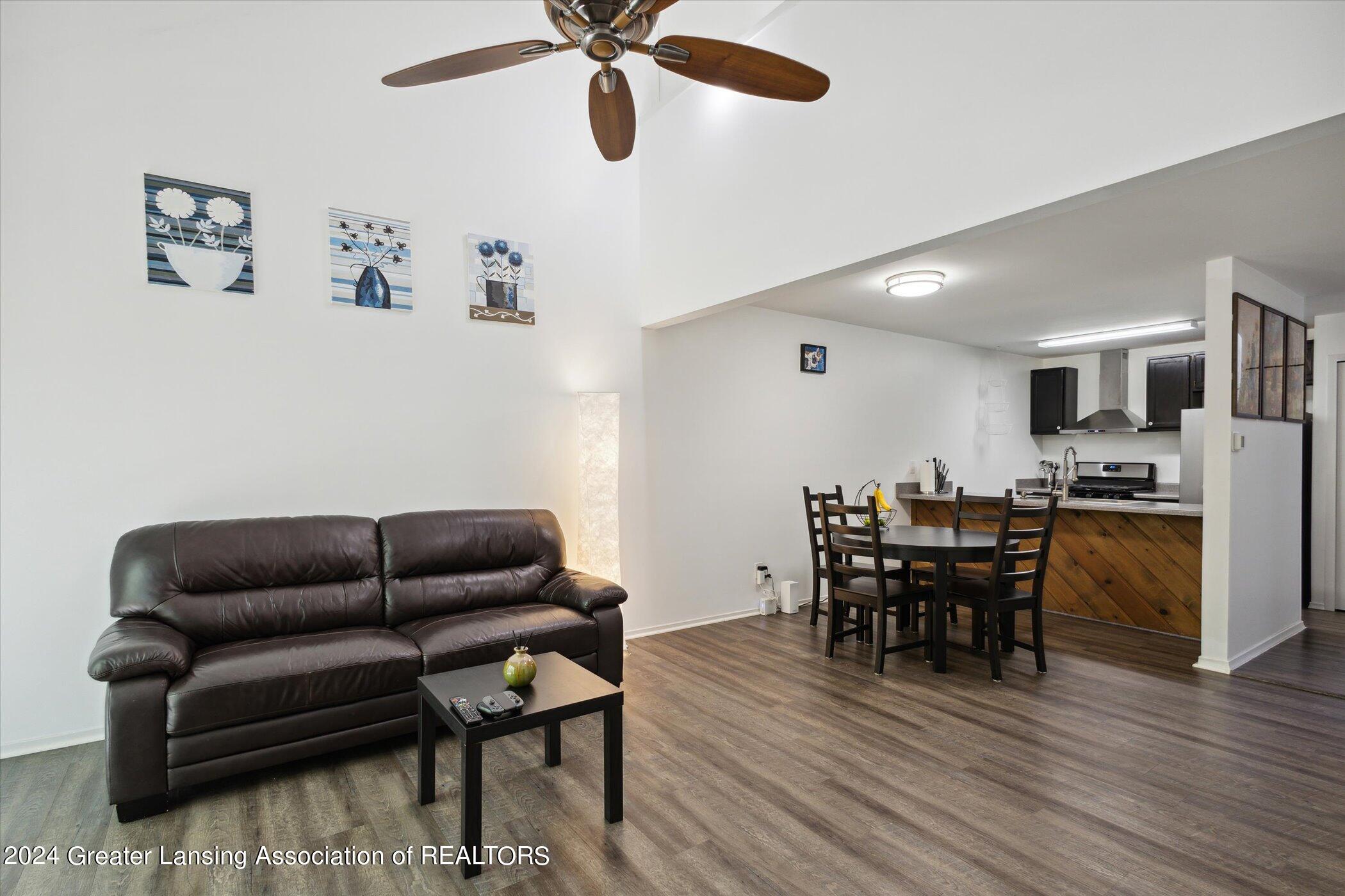 2067 Fox Hollow Drive