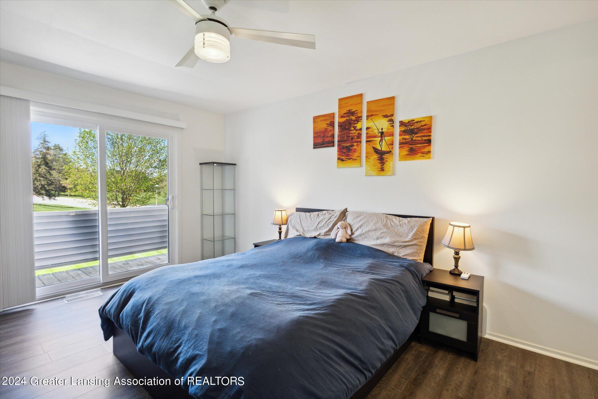 2067 Fox Hollow Drive