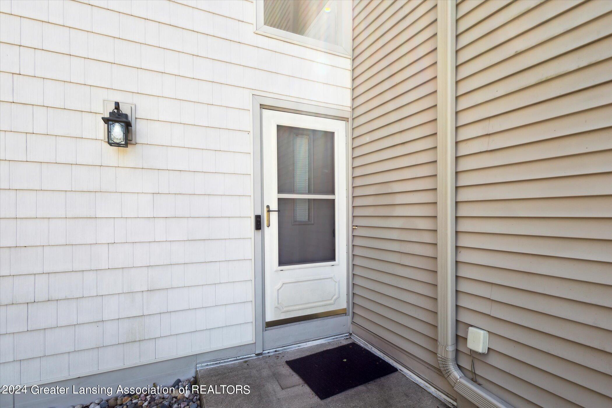 2067 Fox Hollow Drive