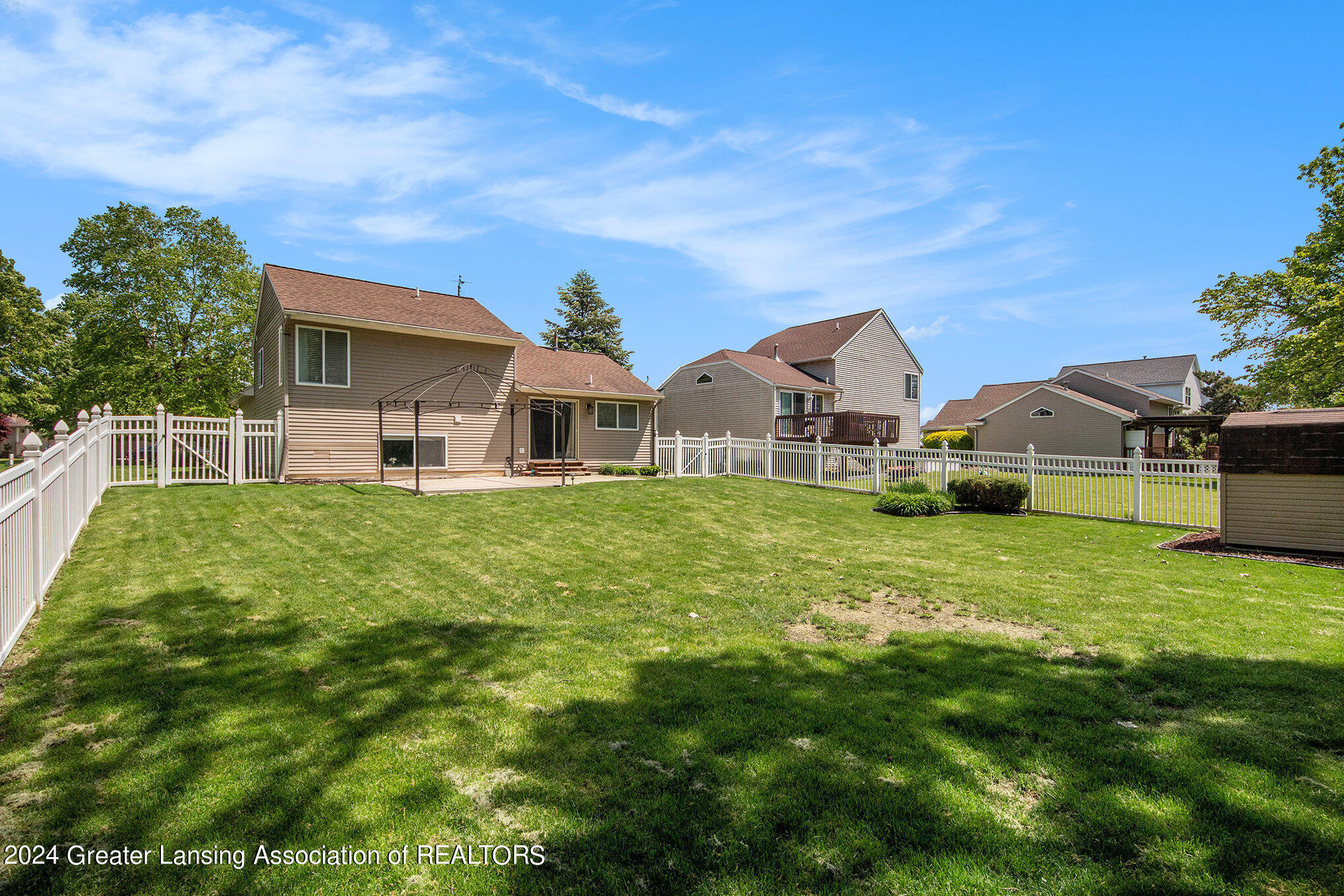 5627 Grove Drive