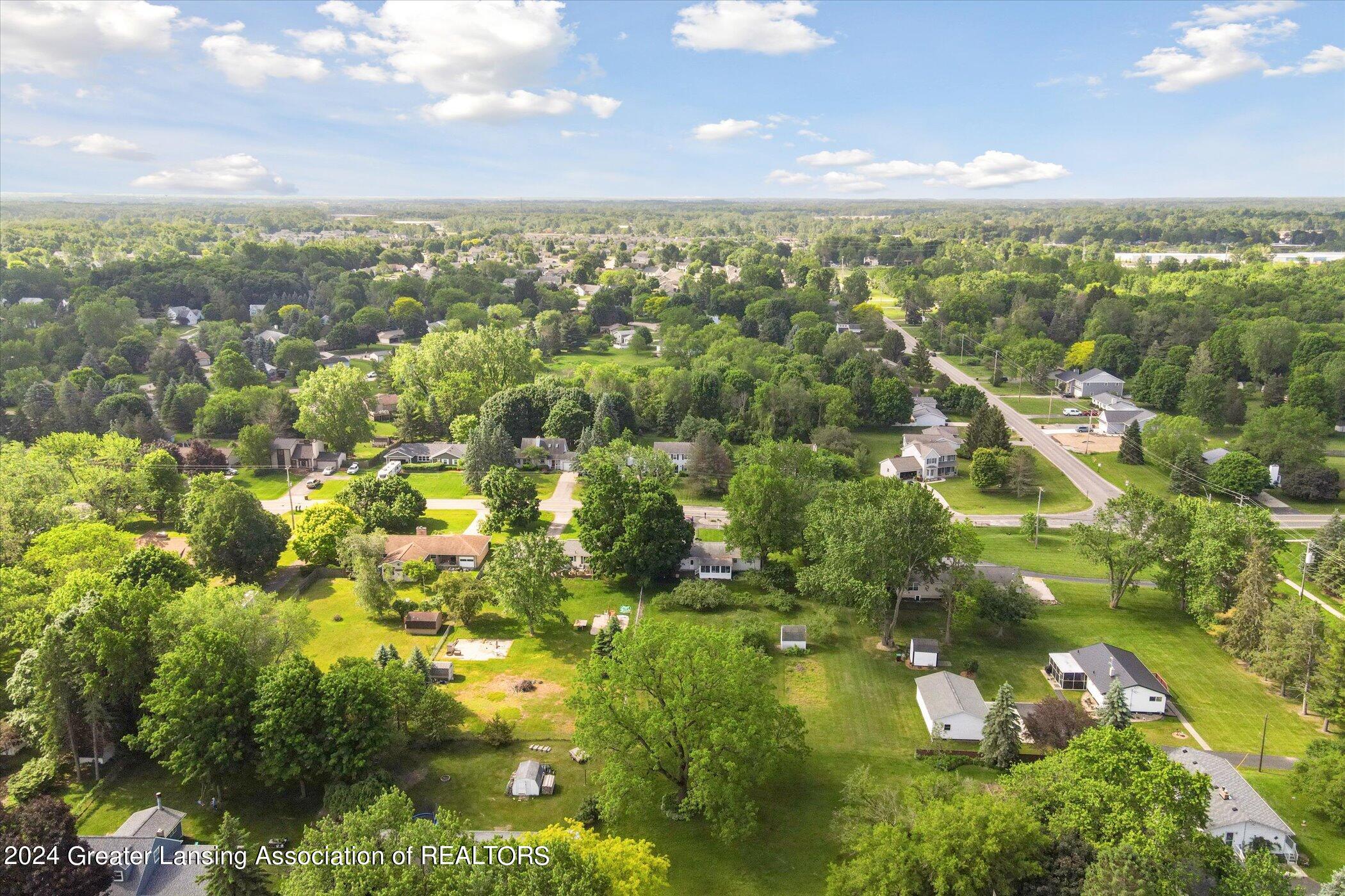 3976 Willoughby Road