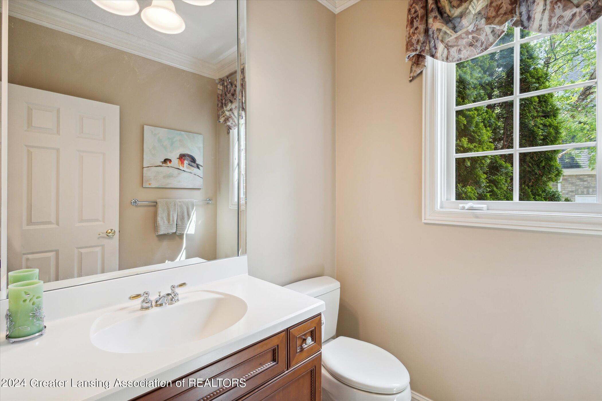 3560 Autumnwood Lane