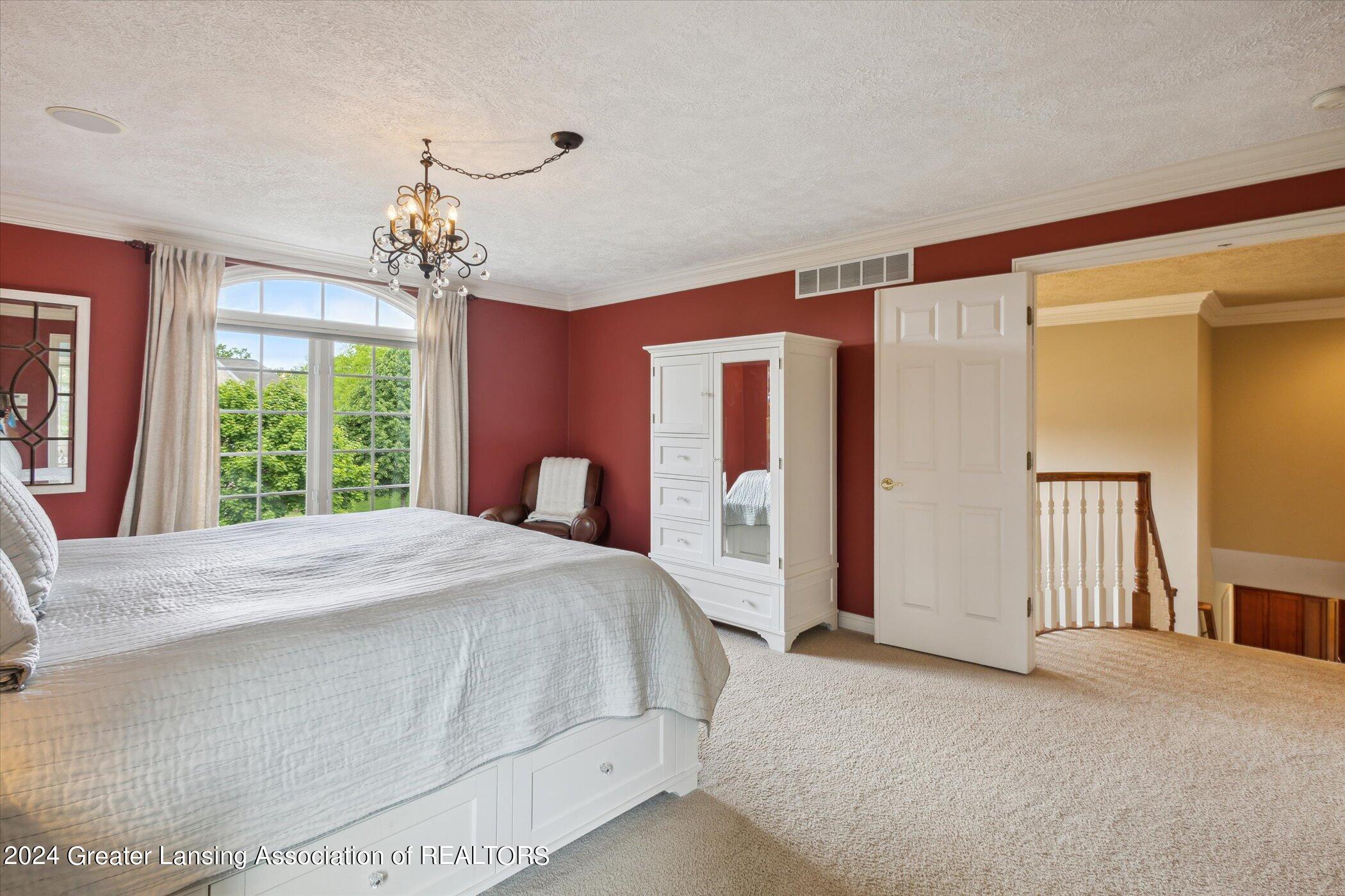 3560 Autumnwood Lane