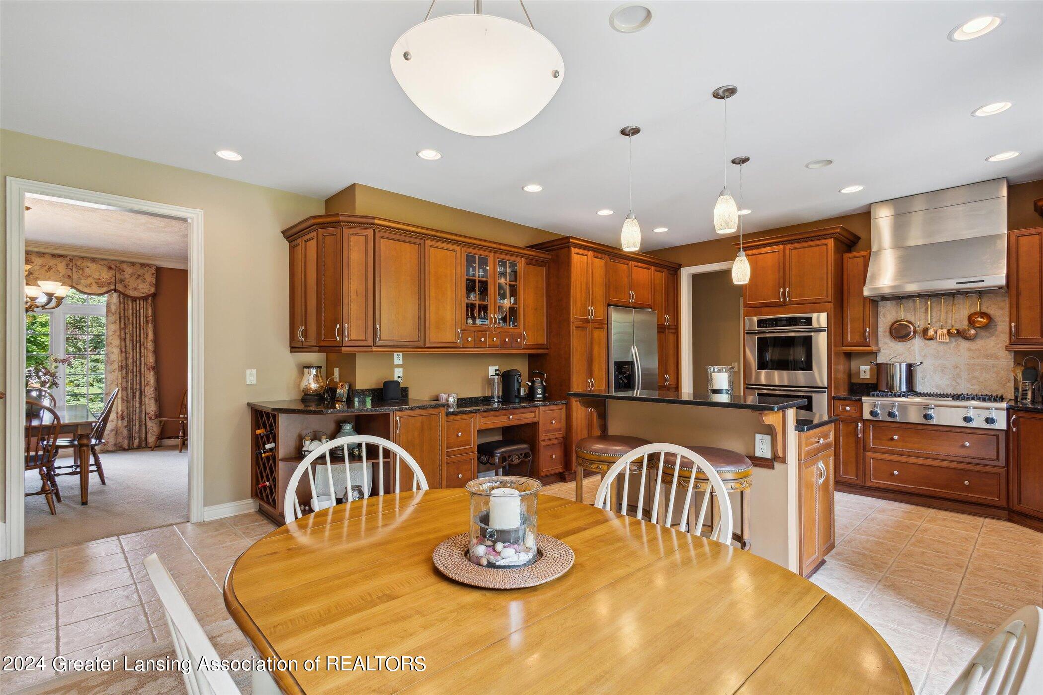 3560 Autumnwood Lane