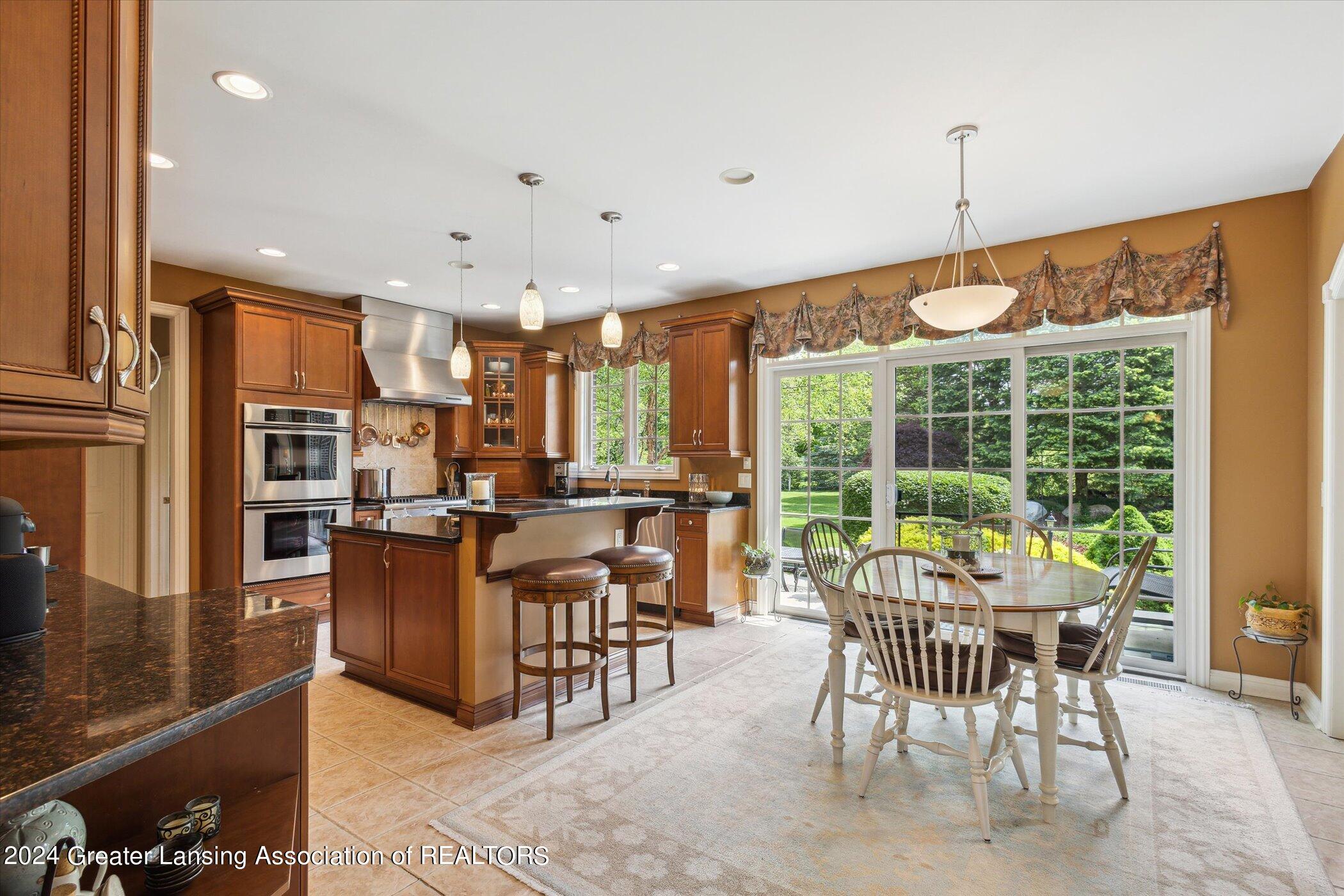 3560 Autumnwood Lane