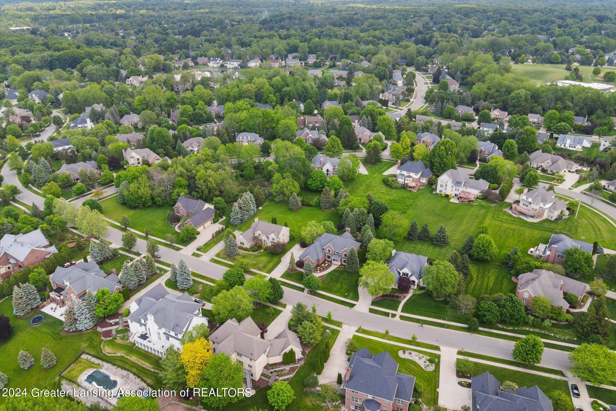 3560 Autumnwood Lane