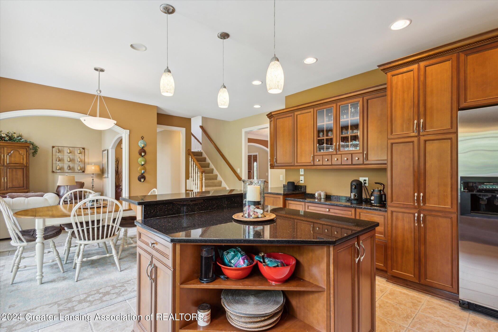 3560 Autumnwood Lane