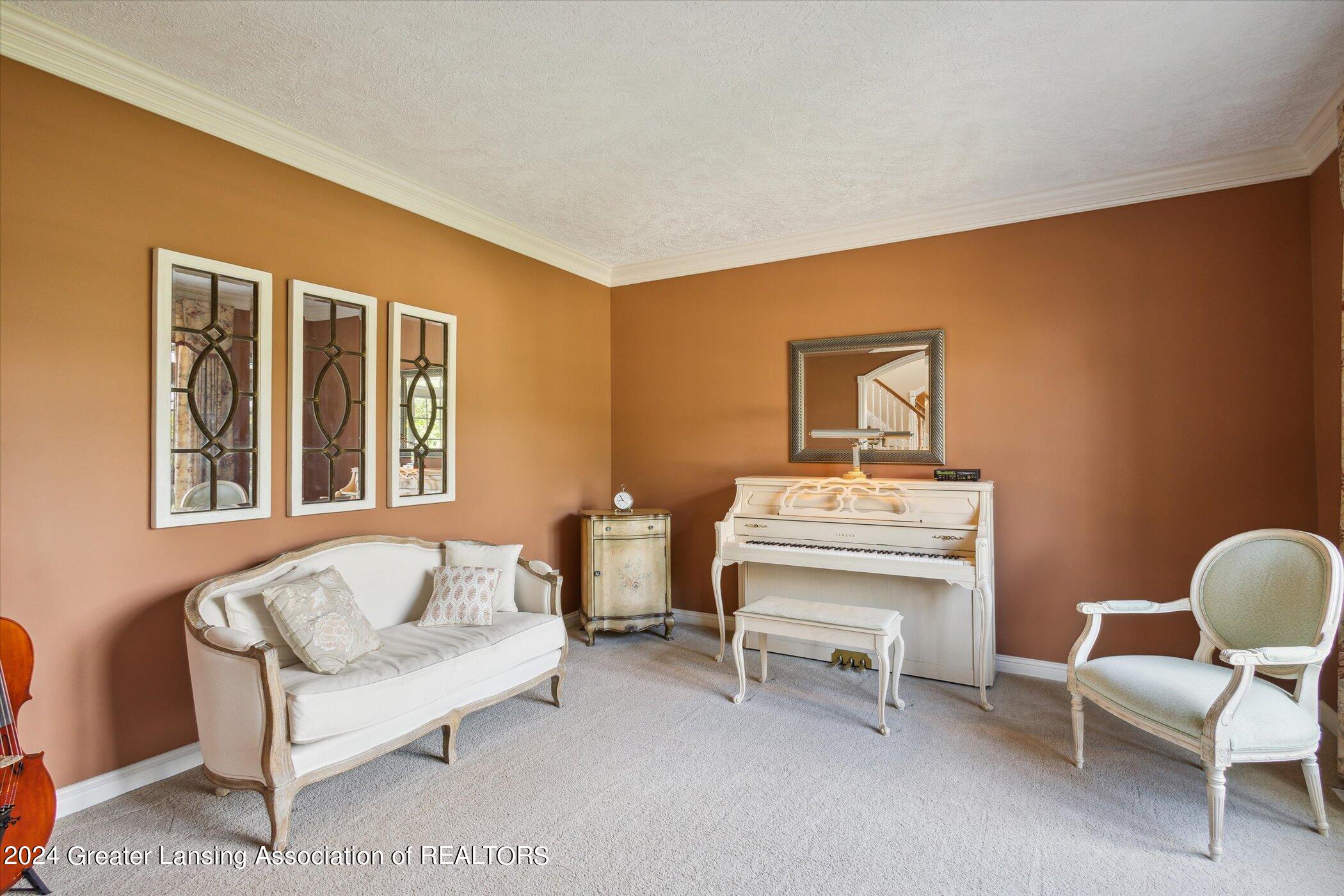 3560 Autumnwood Lane