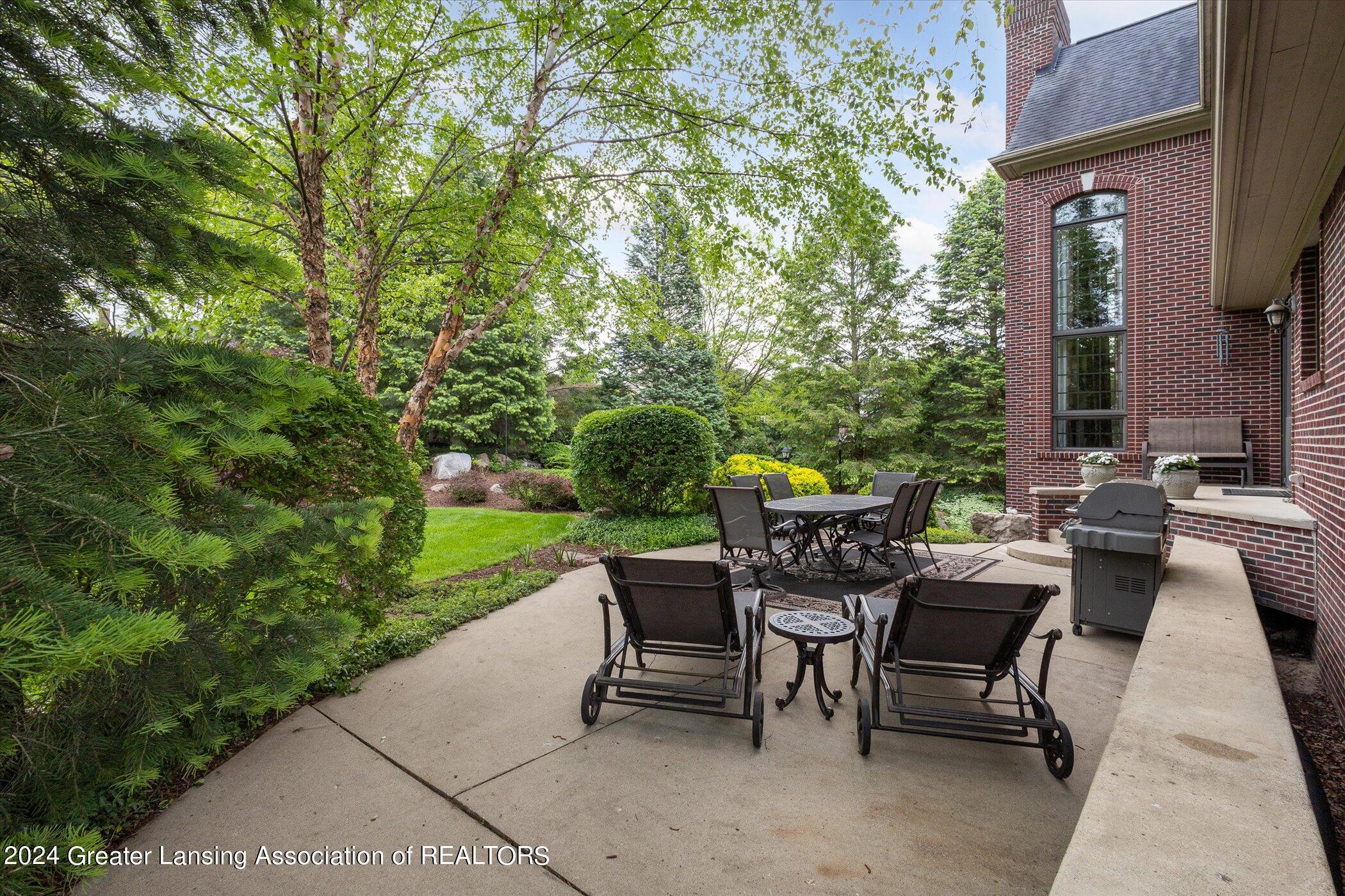 3560 Autumnwood Lane