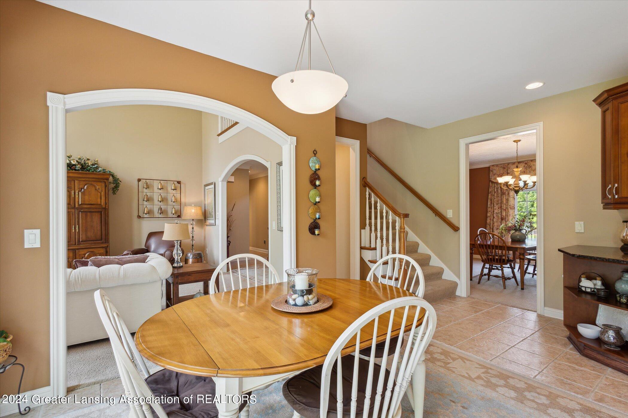 3560 Autumnwood Lane