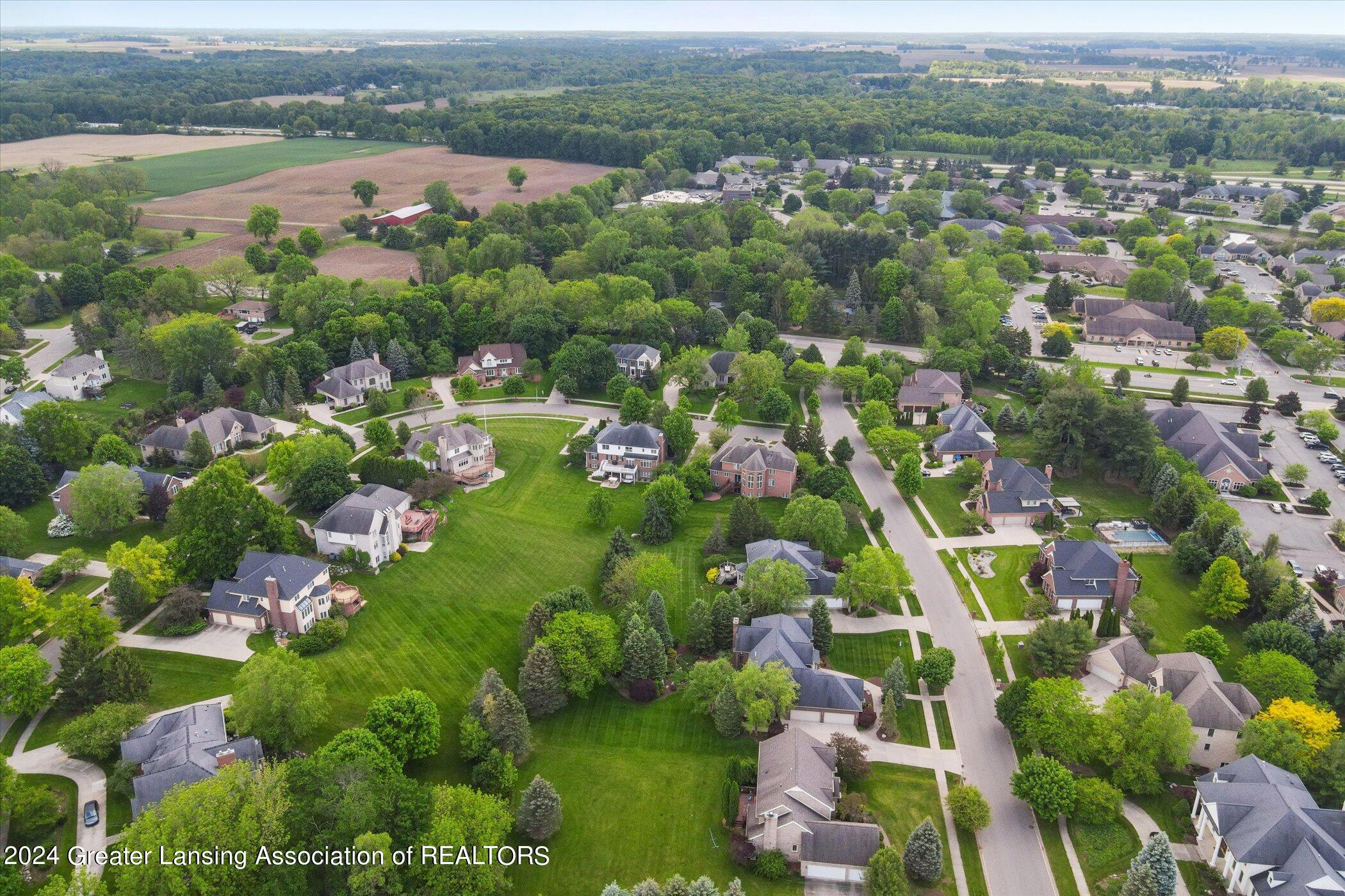 3560 Autumnwood Lane