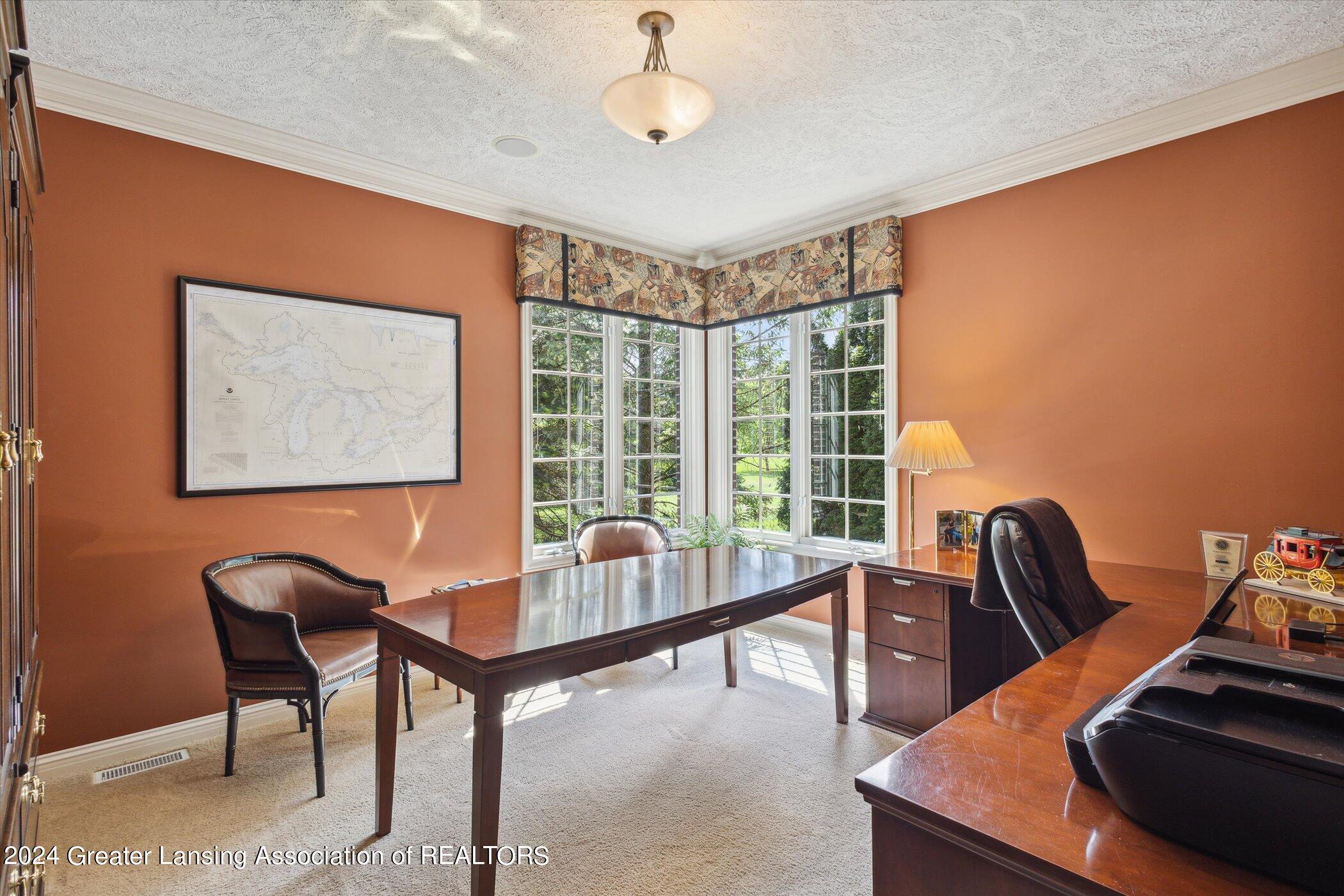 3560 Autumnwood Lane