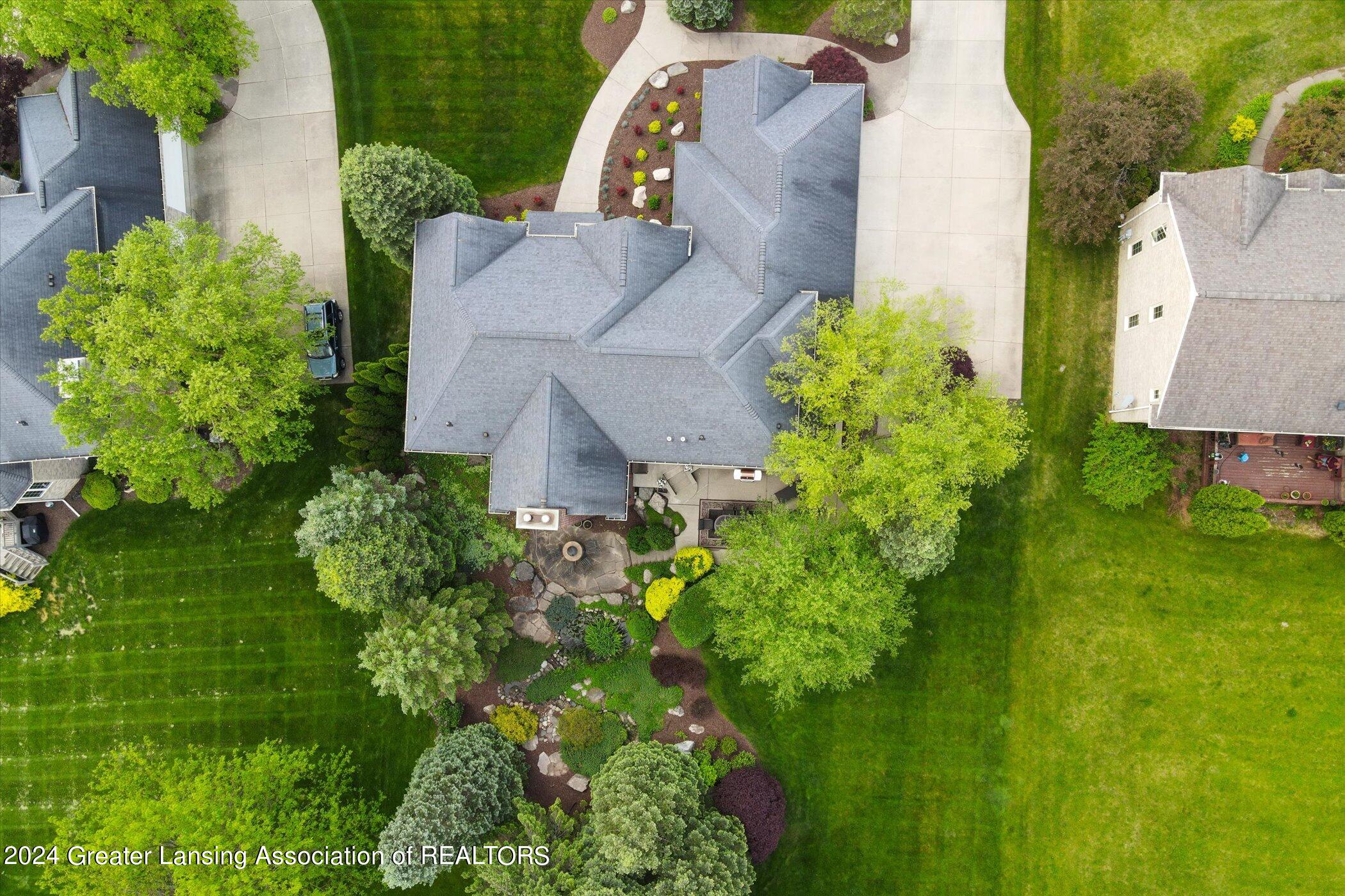 3560 Autumnwood Lane