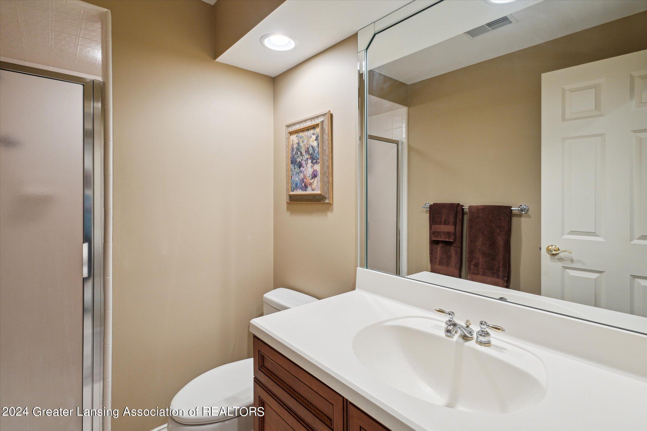 3560 Autumnwood Lane