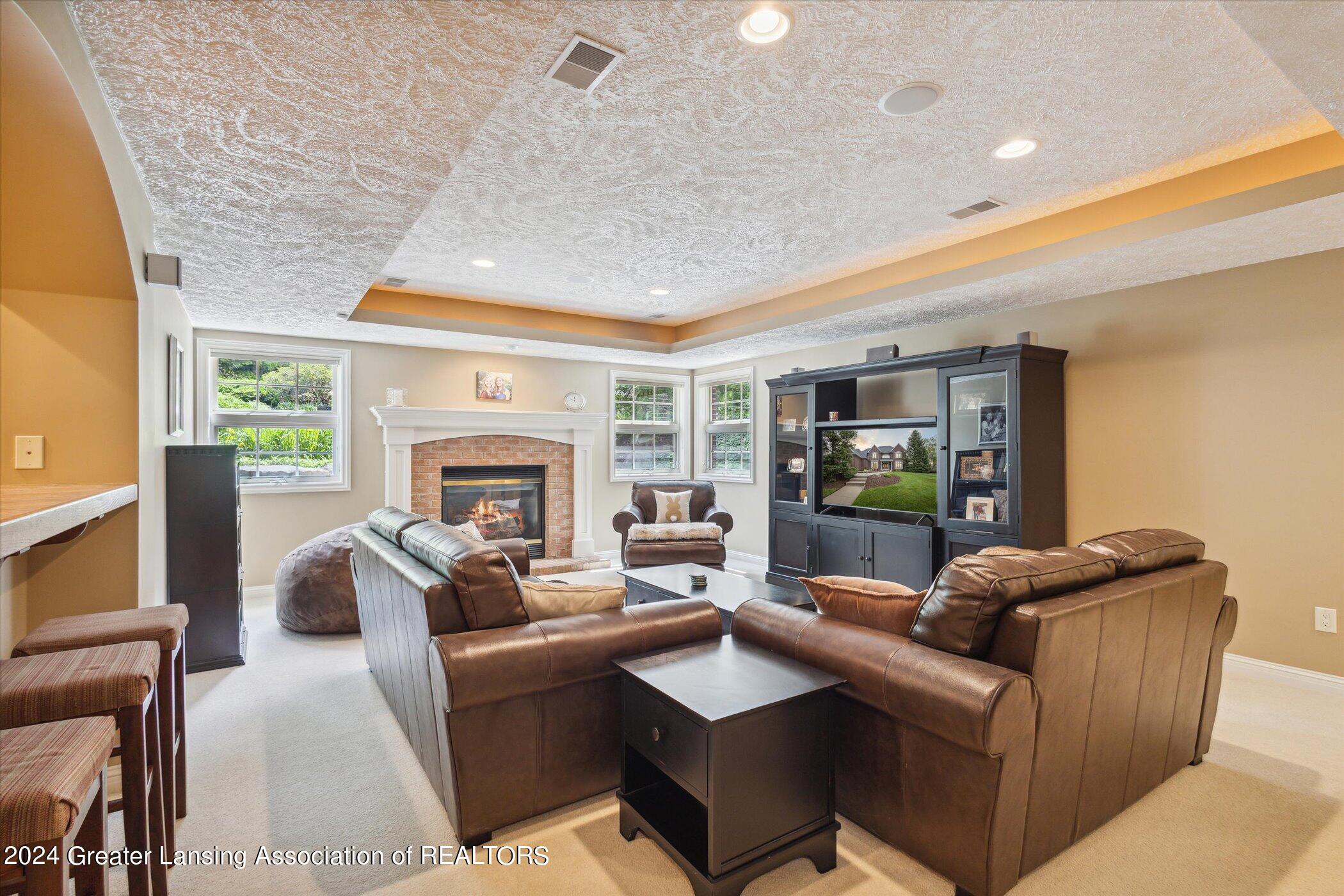 3560 Autumnwood Lane