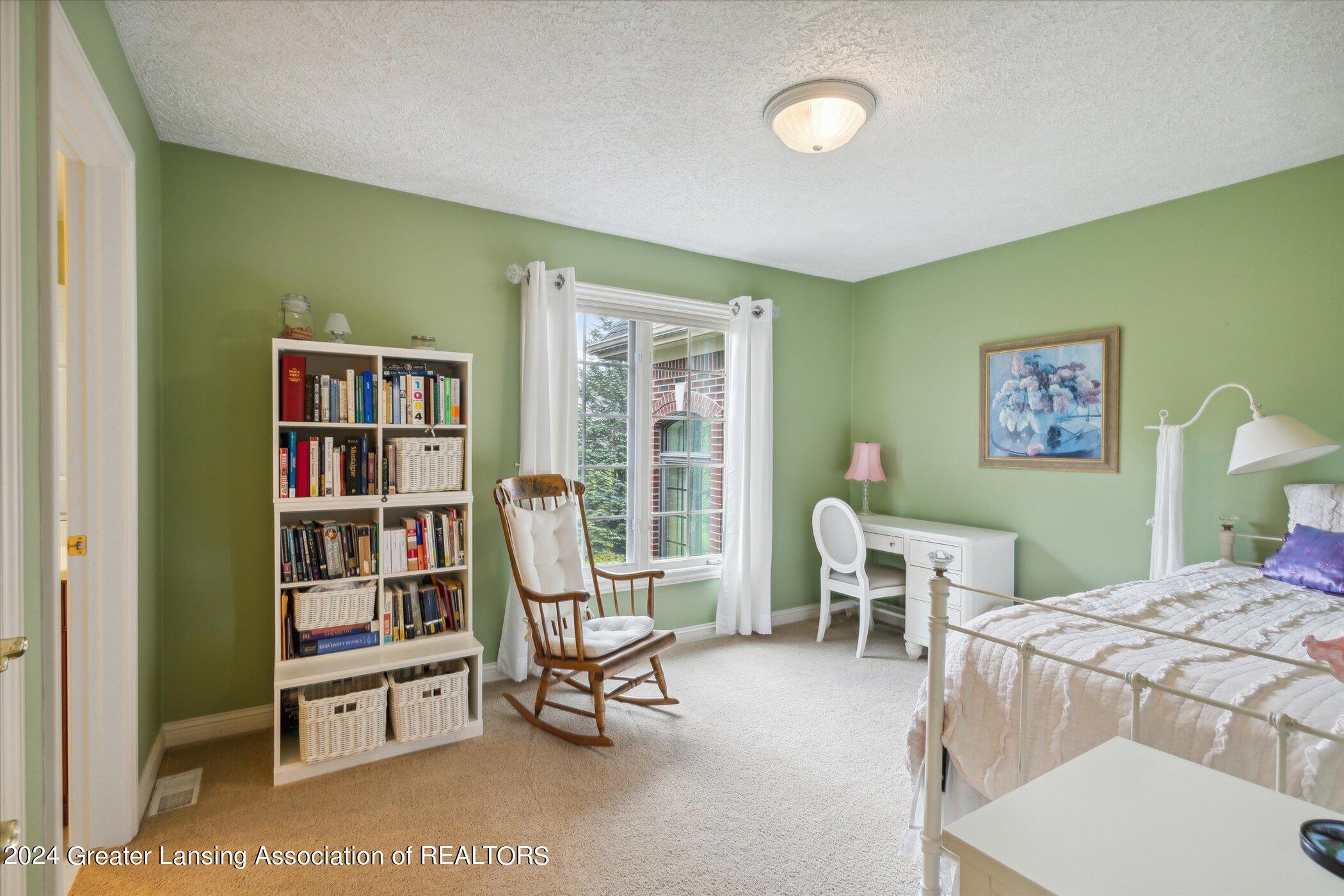 3560 Autumnwood Lane