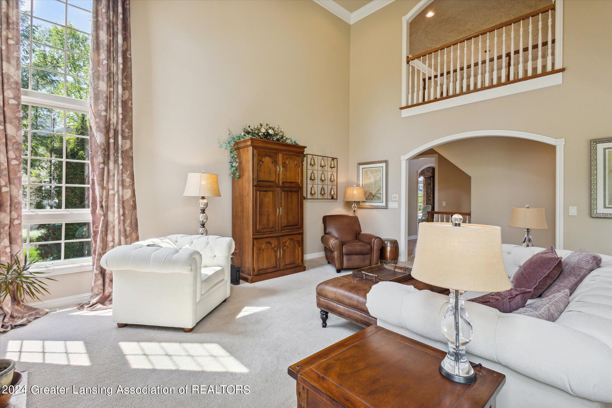 3560 Autumnwood Lane