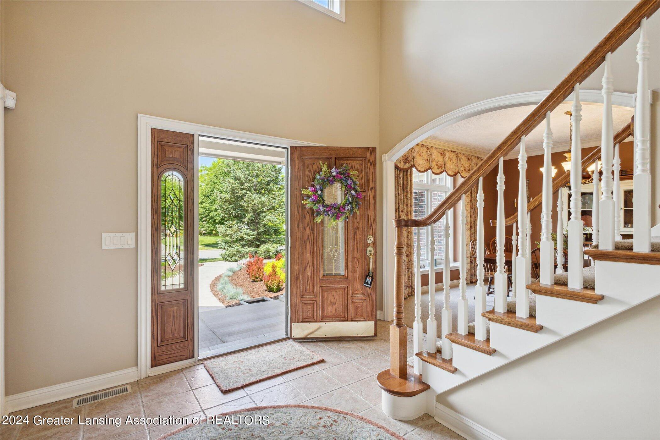 3560 Autumnwood Lane