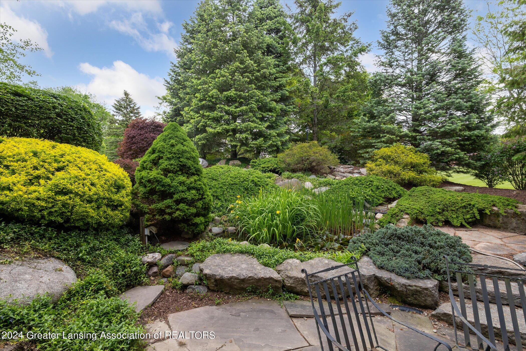 3560 Autumnwood Lane