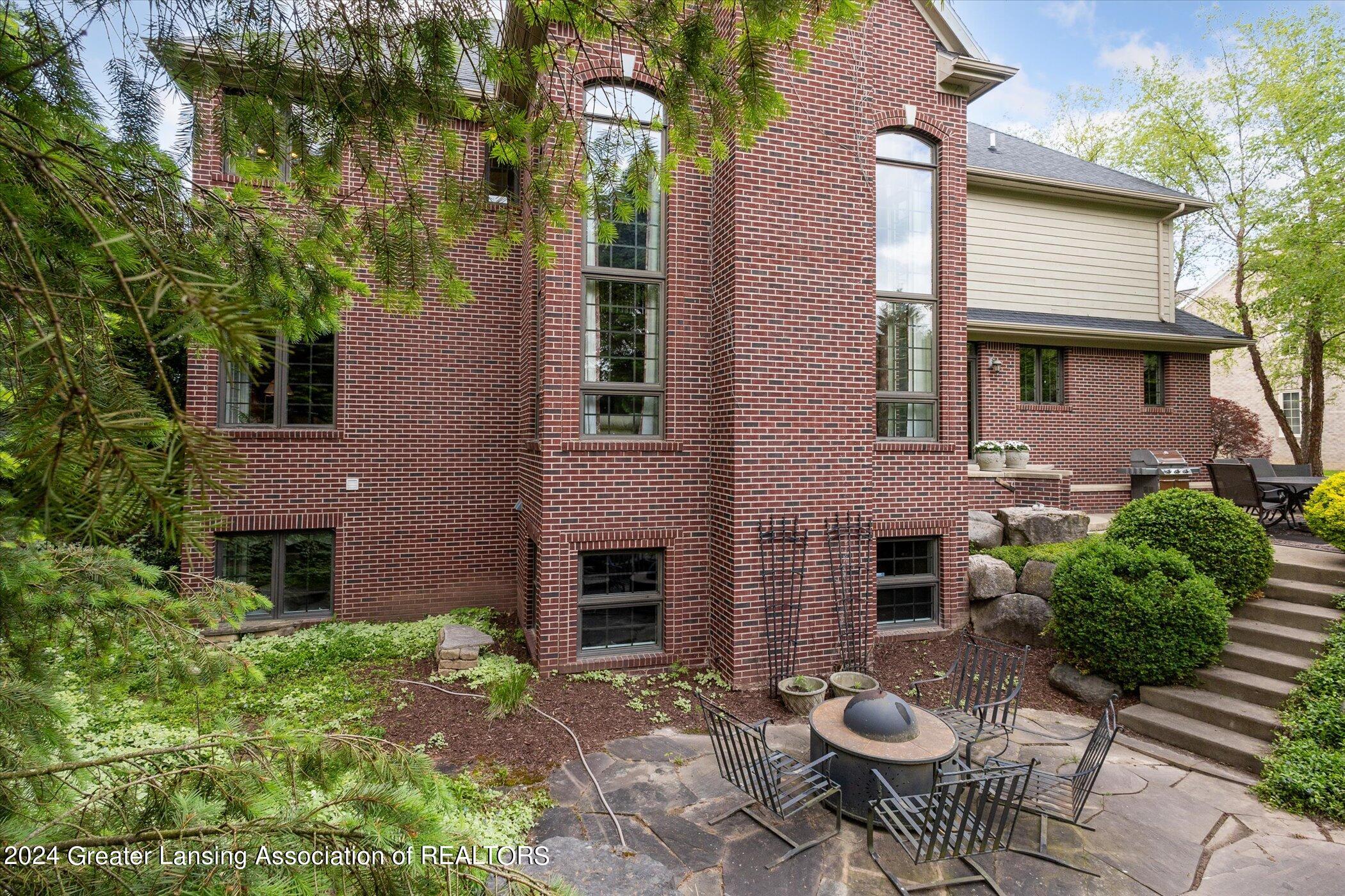 3560 Autumnwood Lane