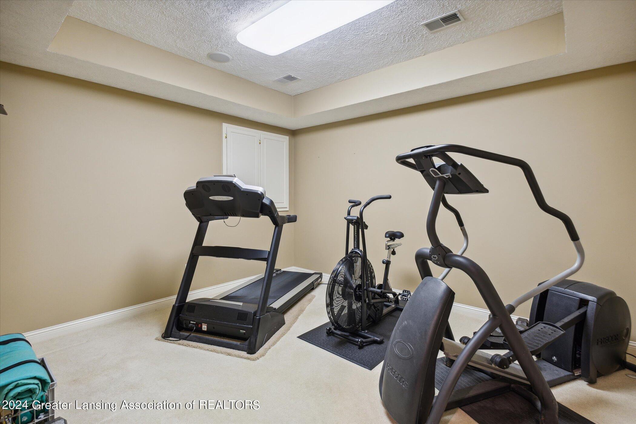 3560 Autumnwood Lane