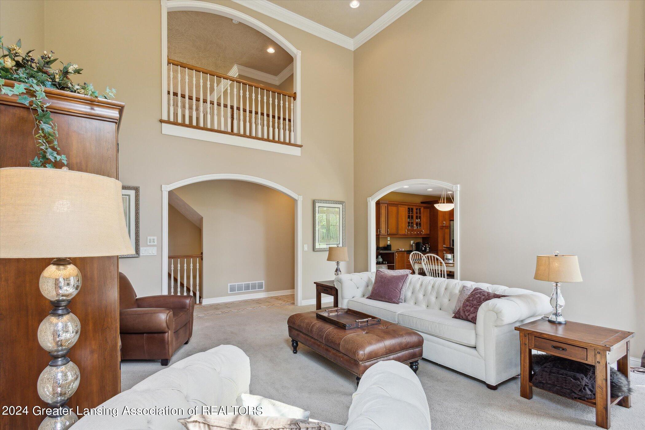 3560 Autumnwood Lane