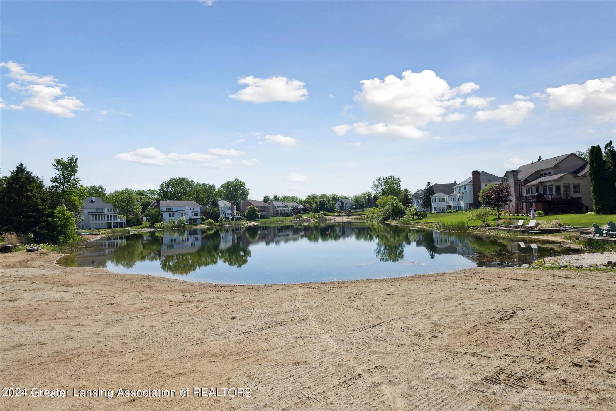 3560 Autumnwood Lane