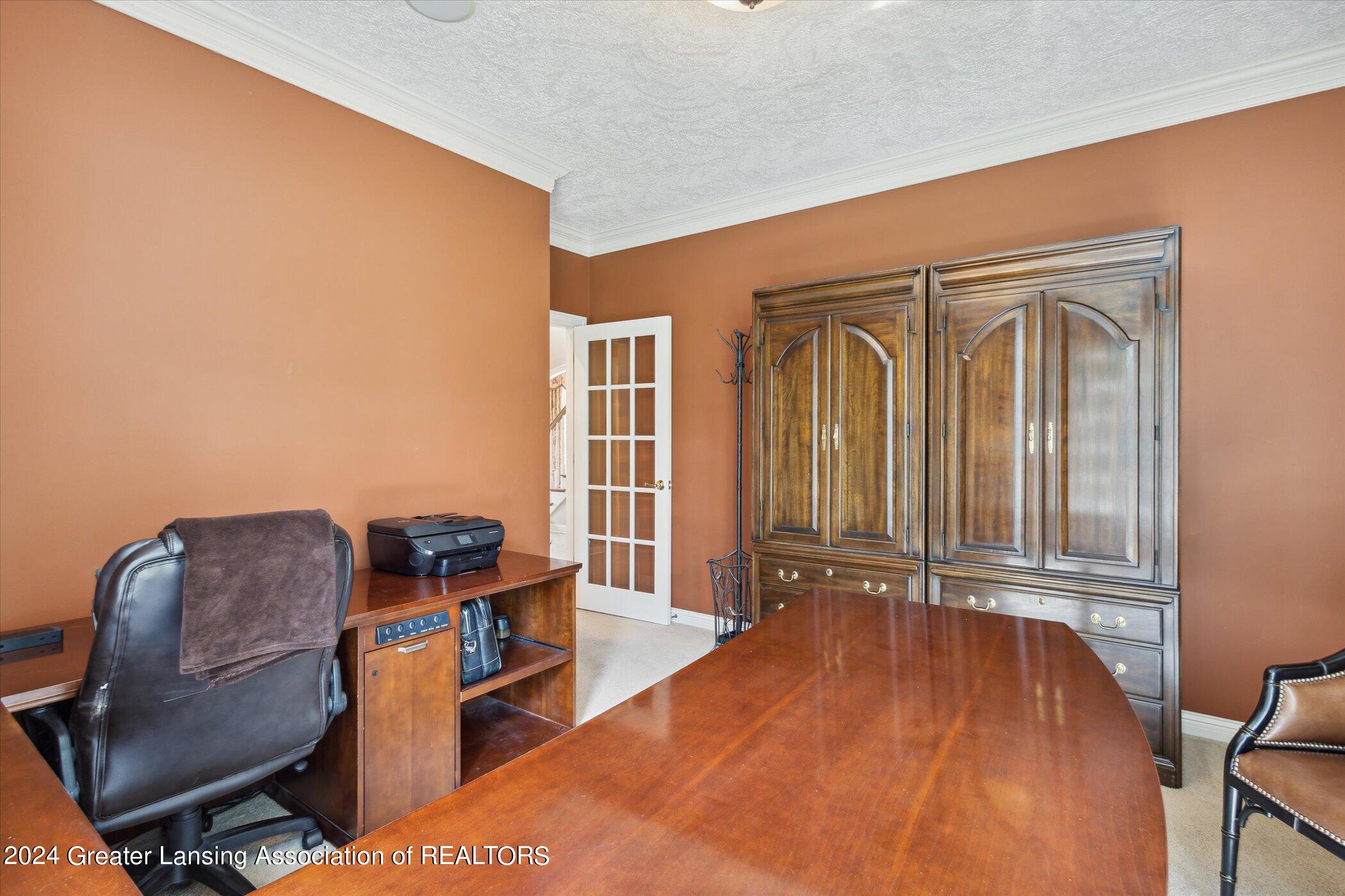 3560 Autumnwood Lane