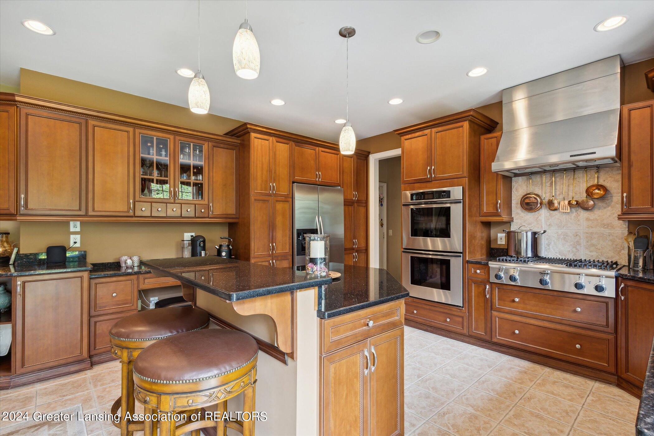 3560 Autumnwood Lane