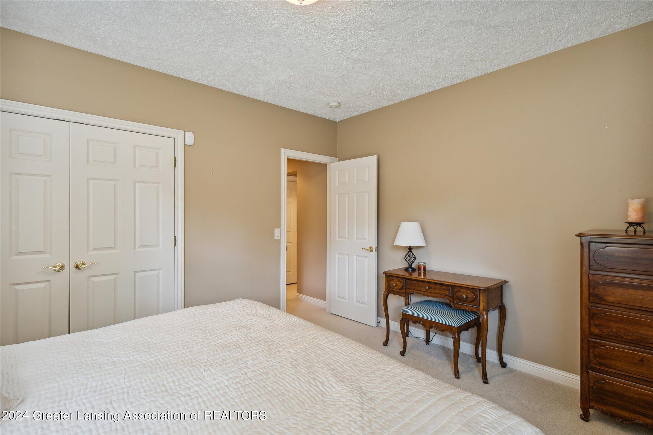 3560 Autumnwood Lane