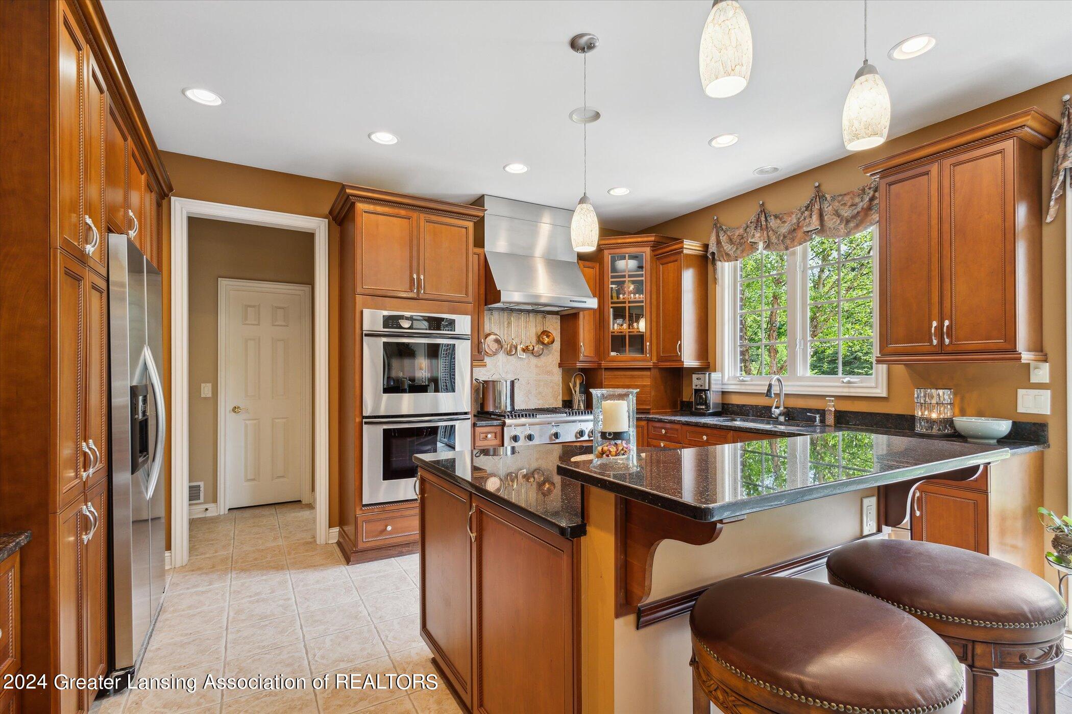 3560 Autumnwood Lane