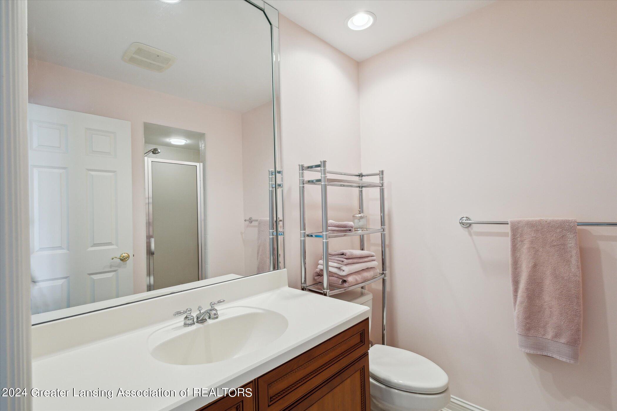 3560 Autumnwood Lane