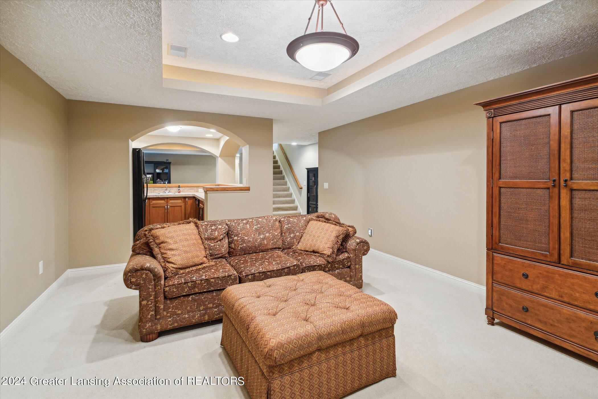 3560 Autumnwood Lane