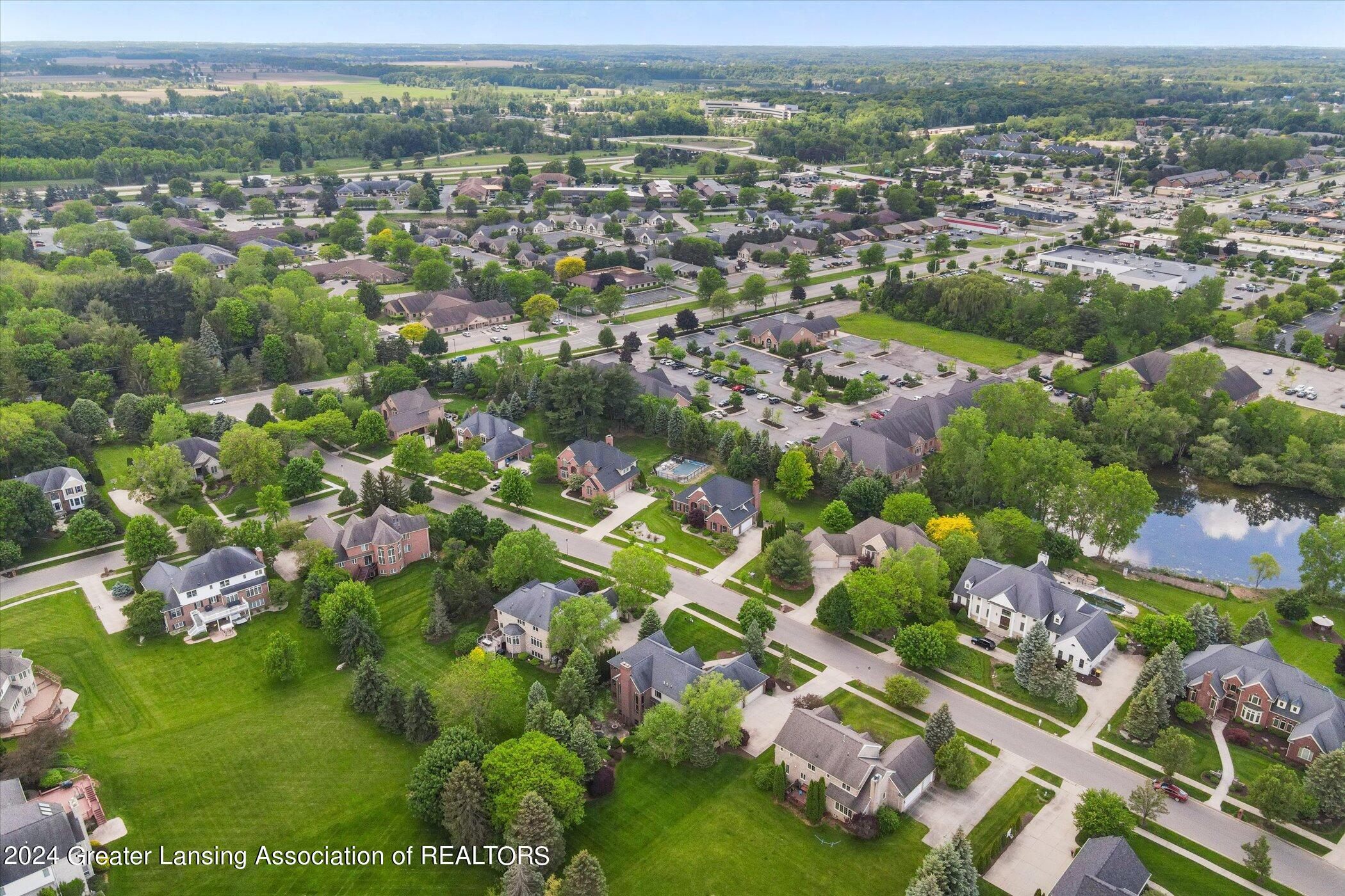 3560 Autumnwood Lane