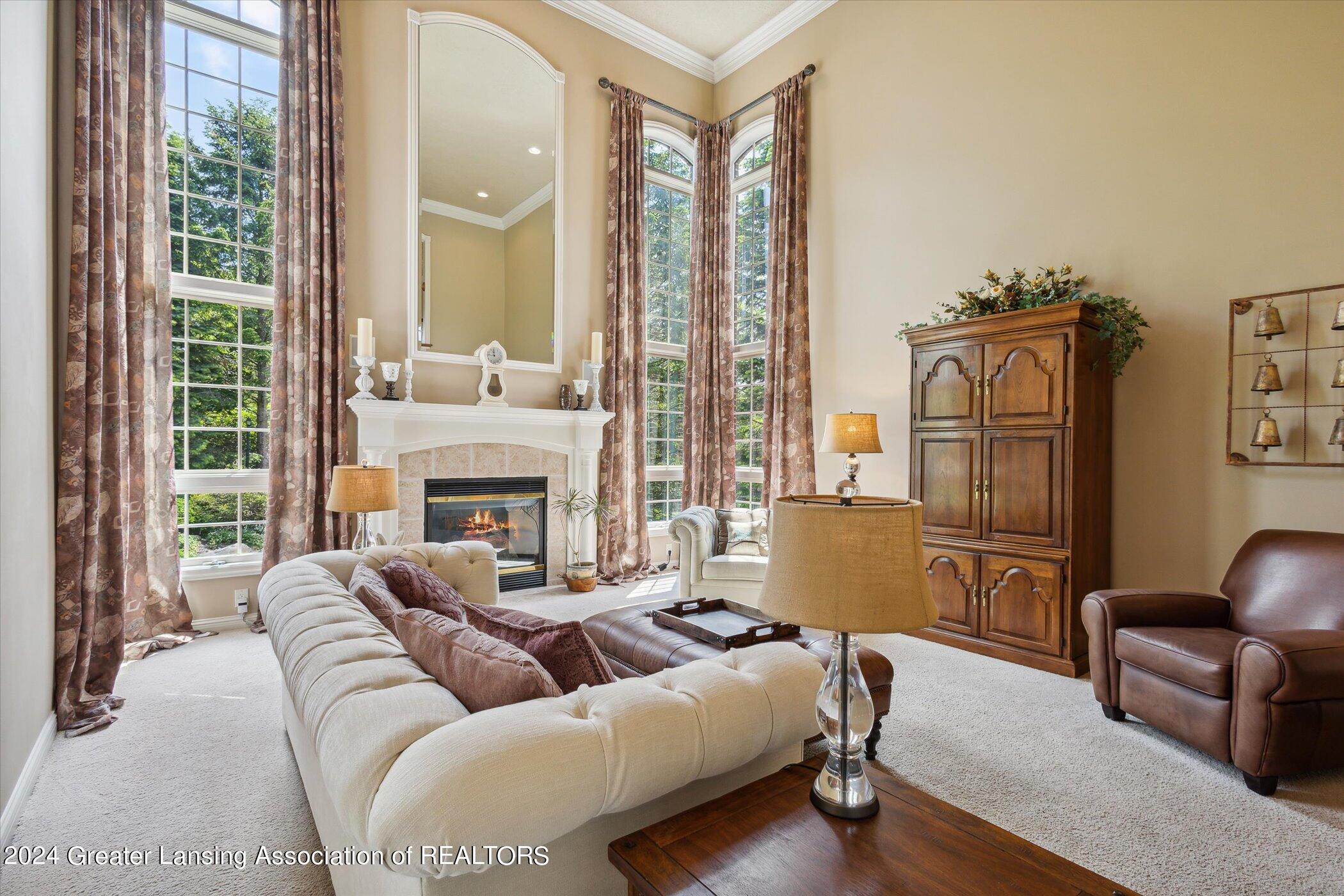 3560 Autumnwood Lane