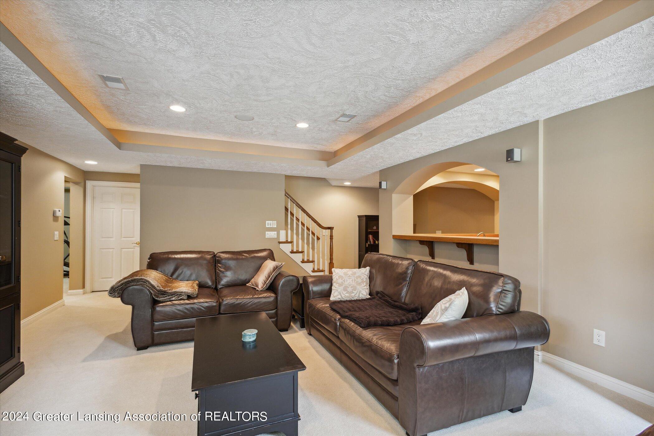 3560 Autumnwood Lane