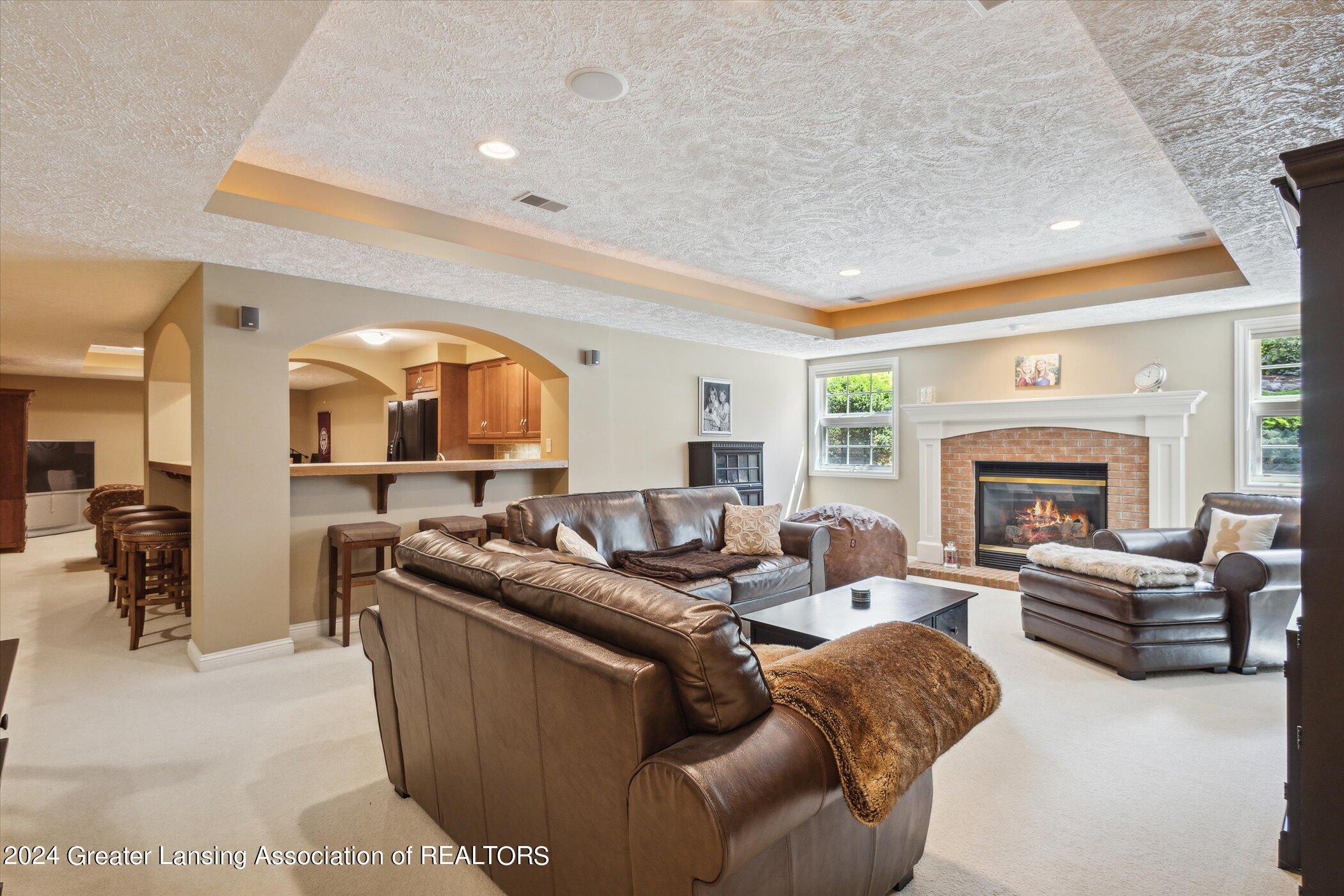 3560 Autumnwood Lane