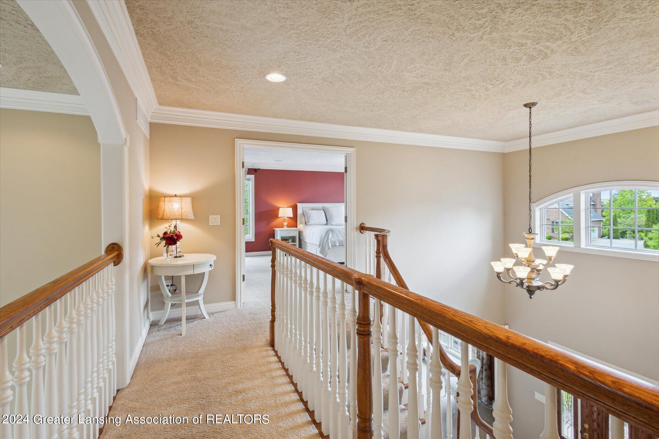 3560 Autumnwood Lane