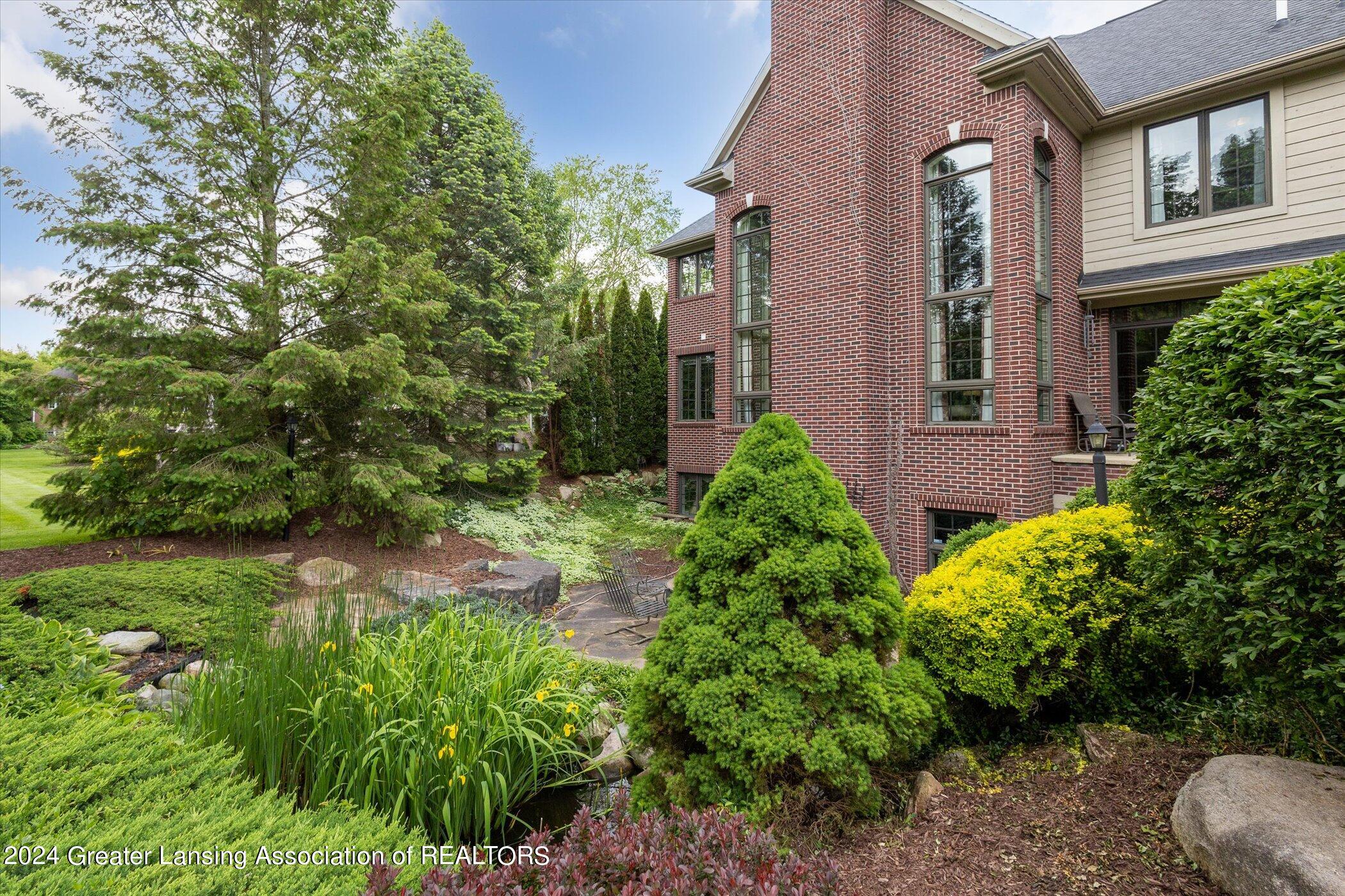 3560 Autumnwood Lane