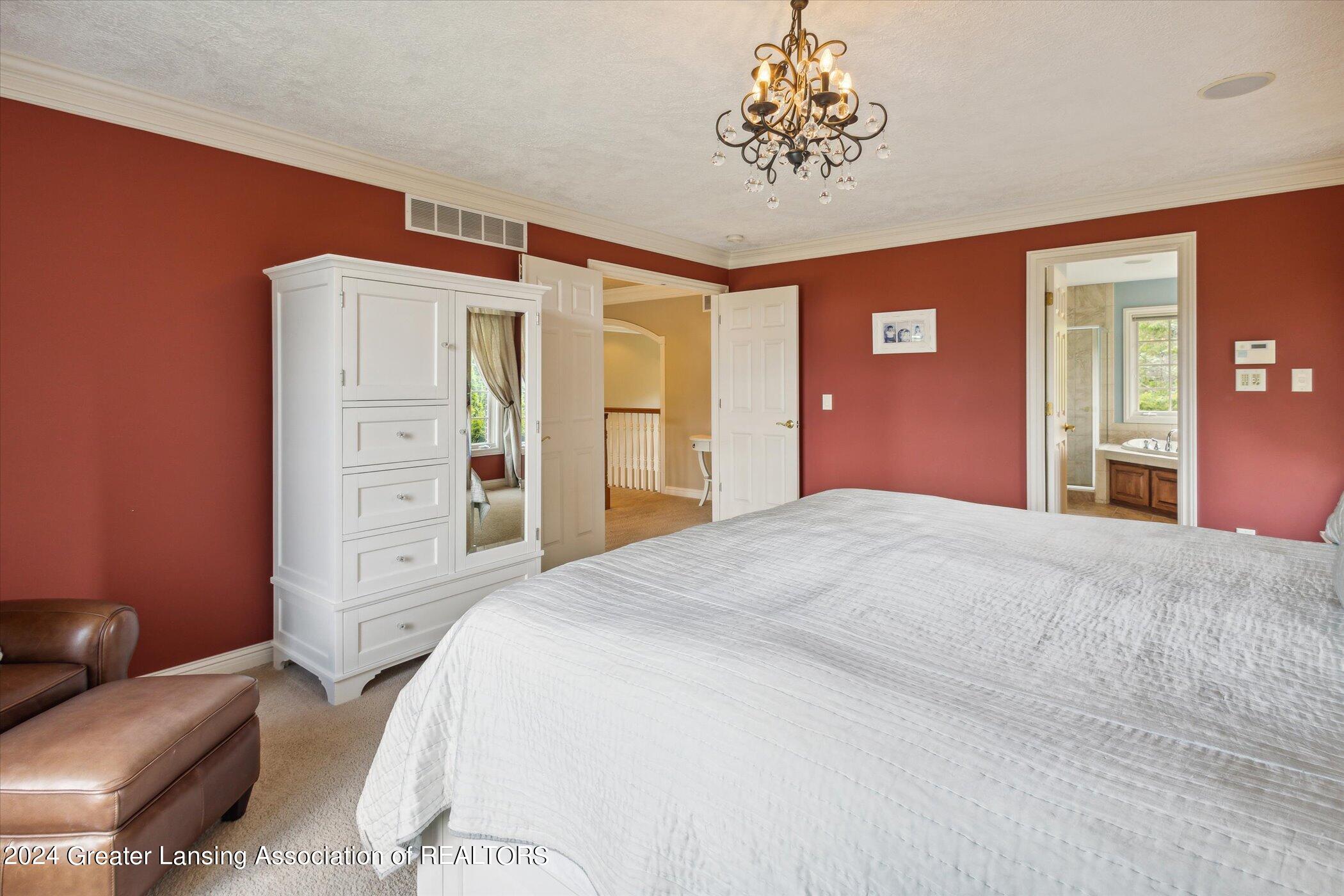 3560 Autumnwood Lane