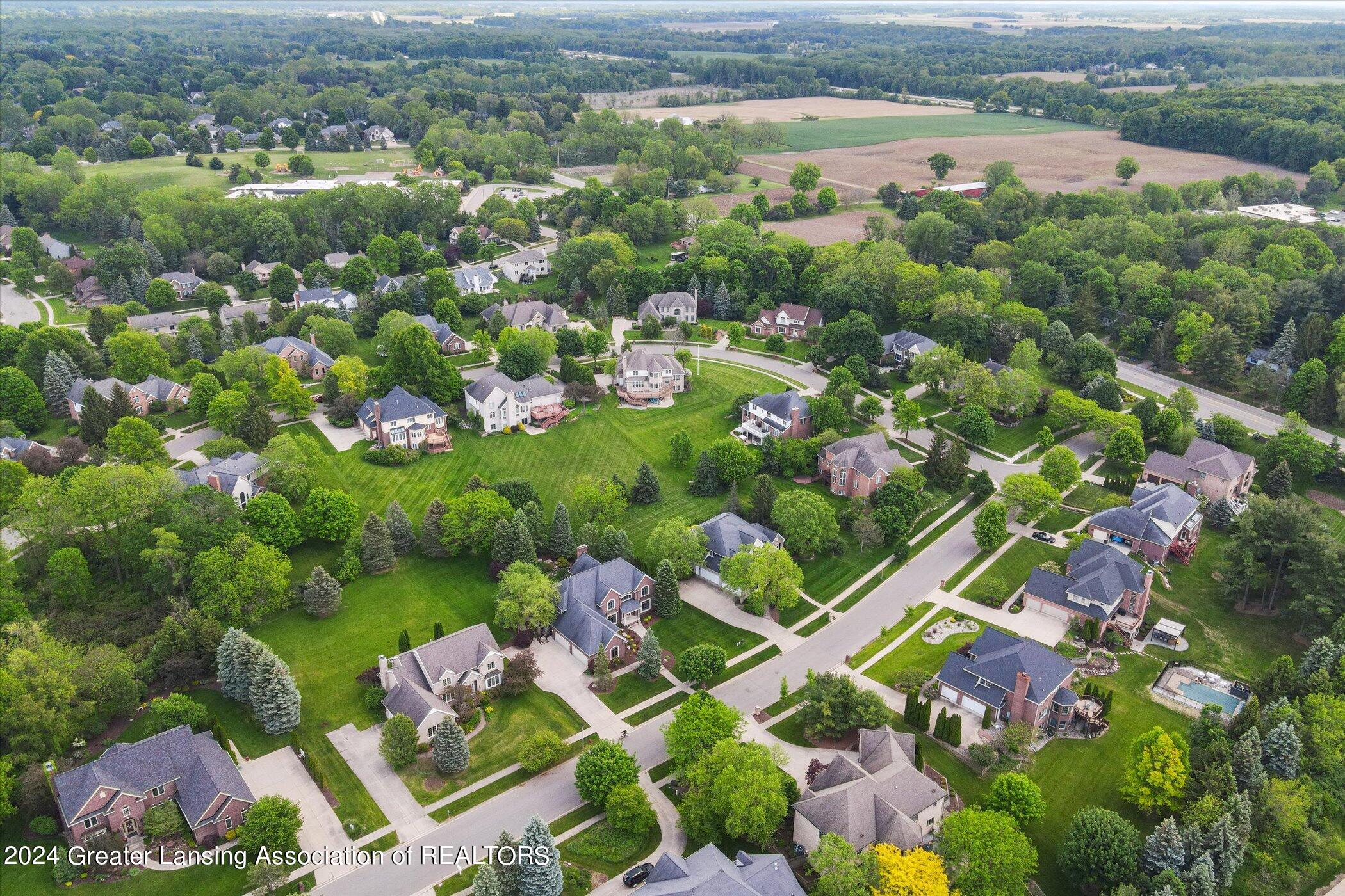 3560 Autumnwood Lane