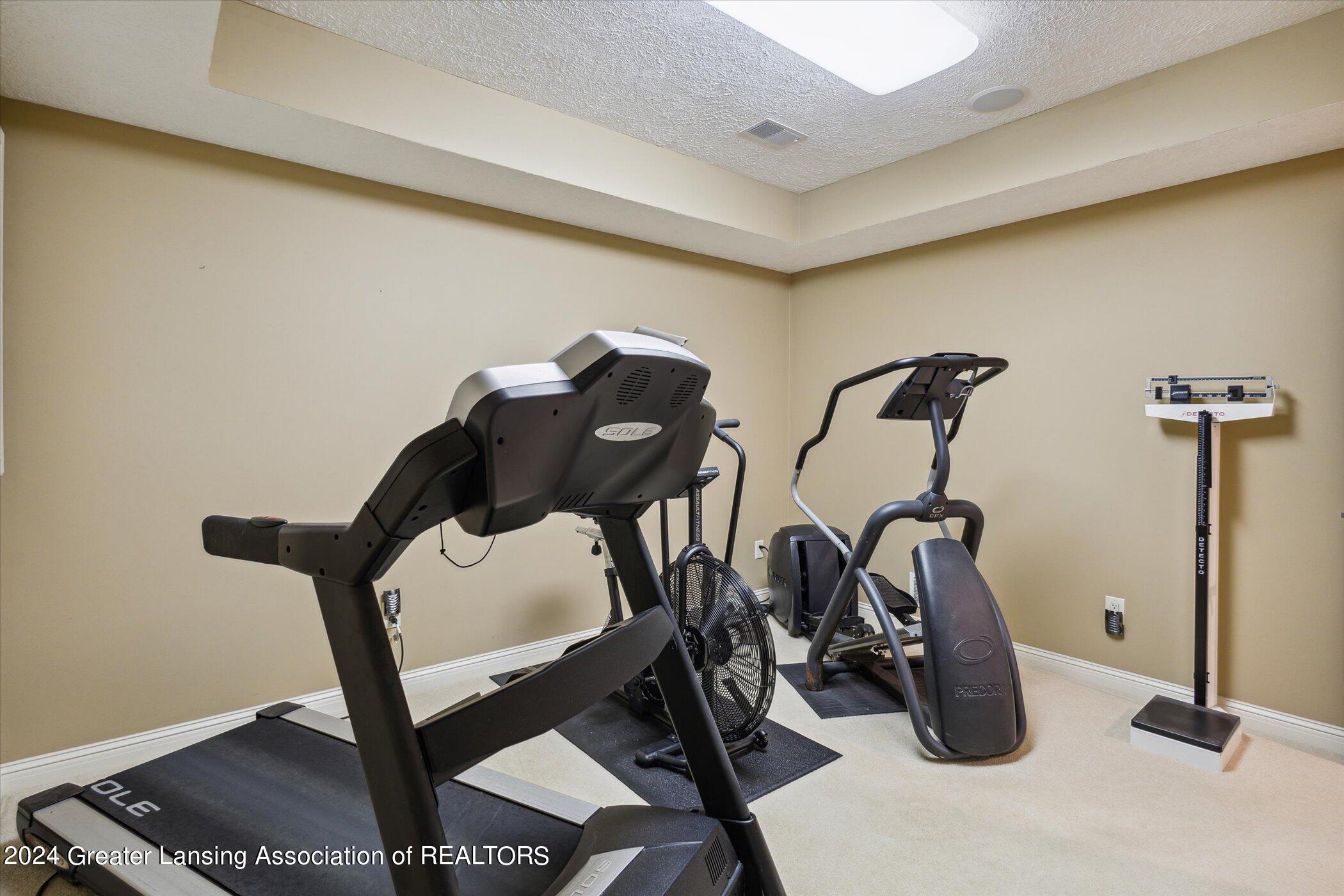 3560 Autumnwood Lane