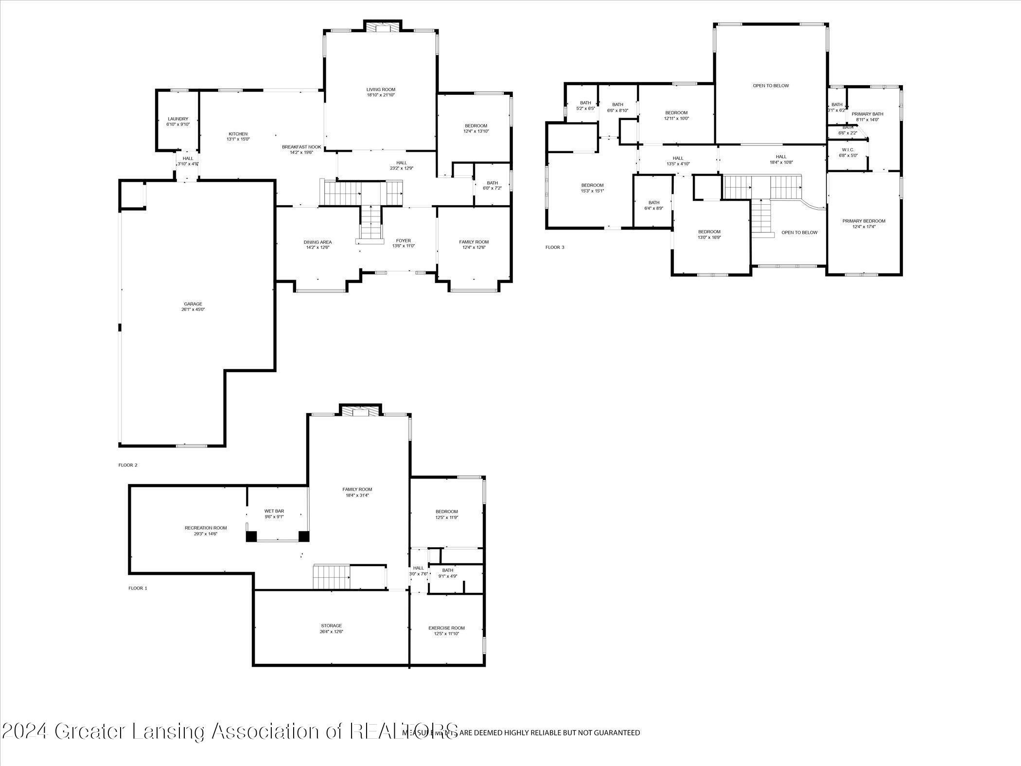 3560 Autumnwood Lane