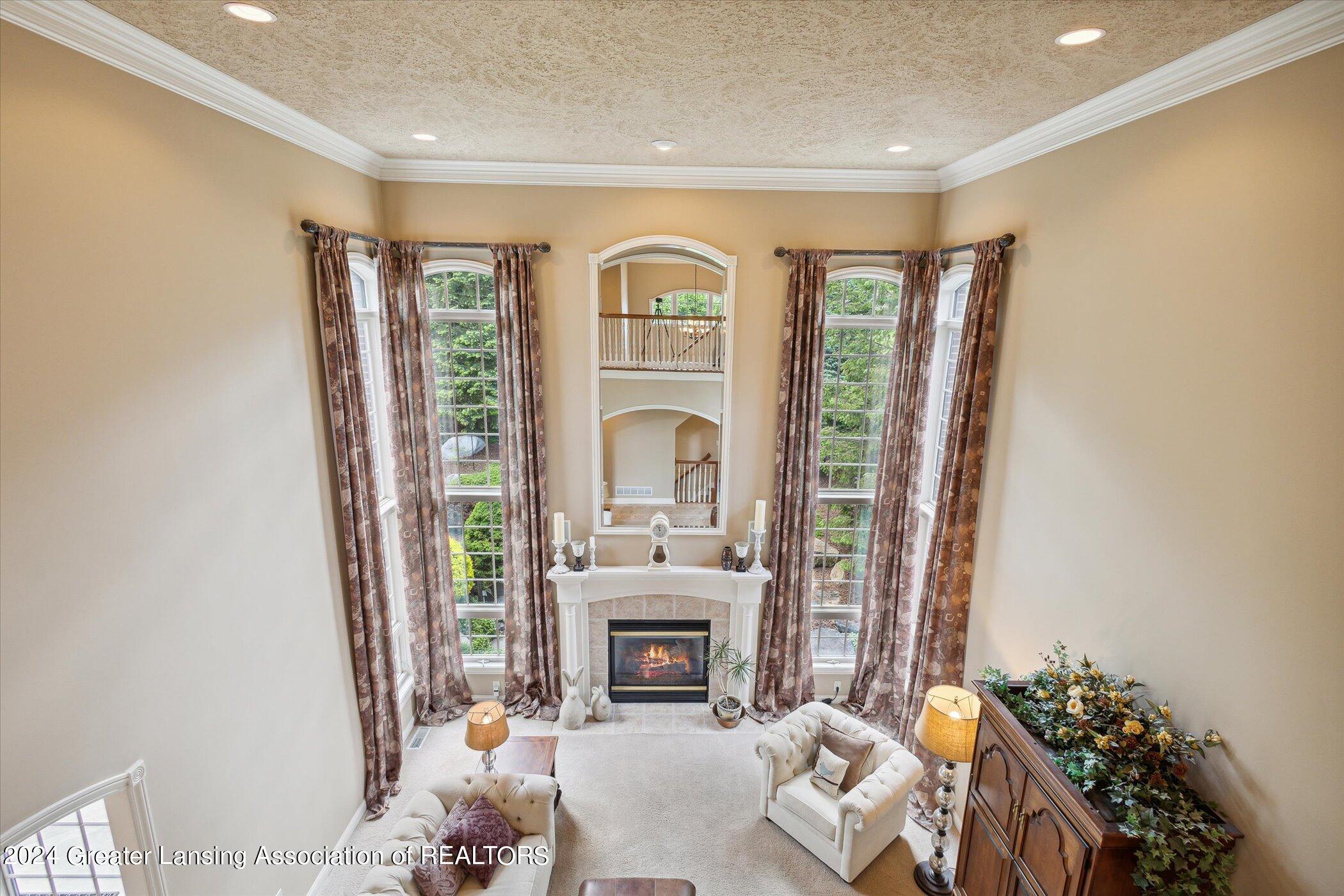 3560 Autumnwood Lane