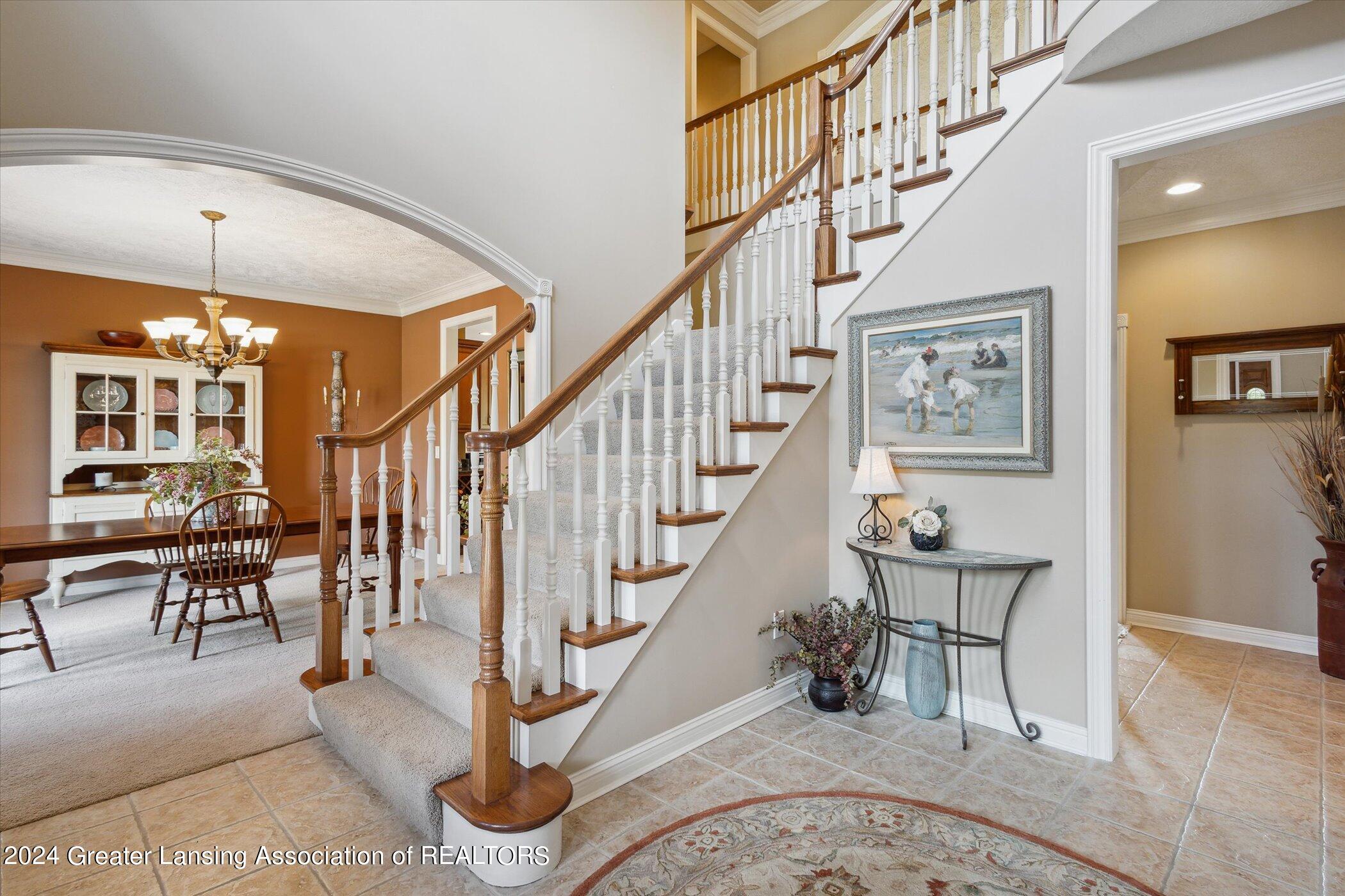 3560 Autumnwood Lane