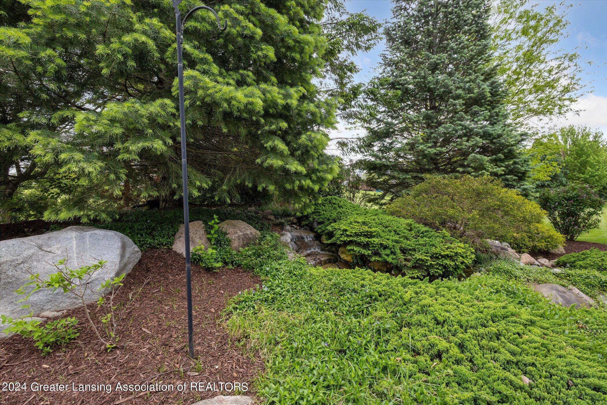 3560 Autumnwood Lane