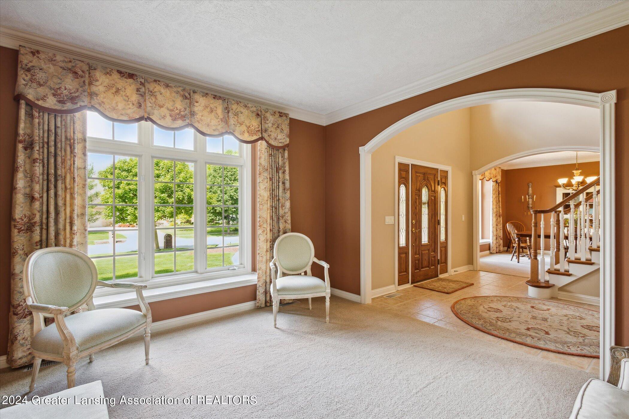 3560 Autumnwood Lane