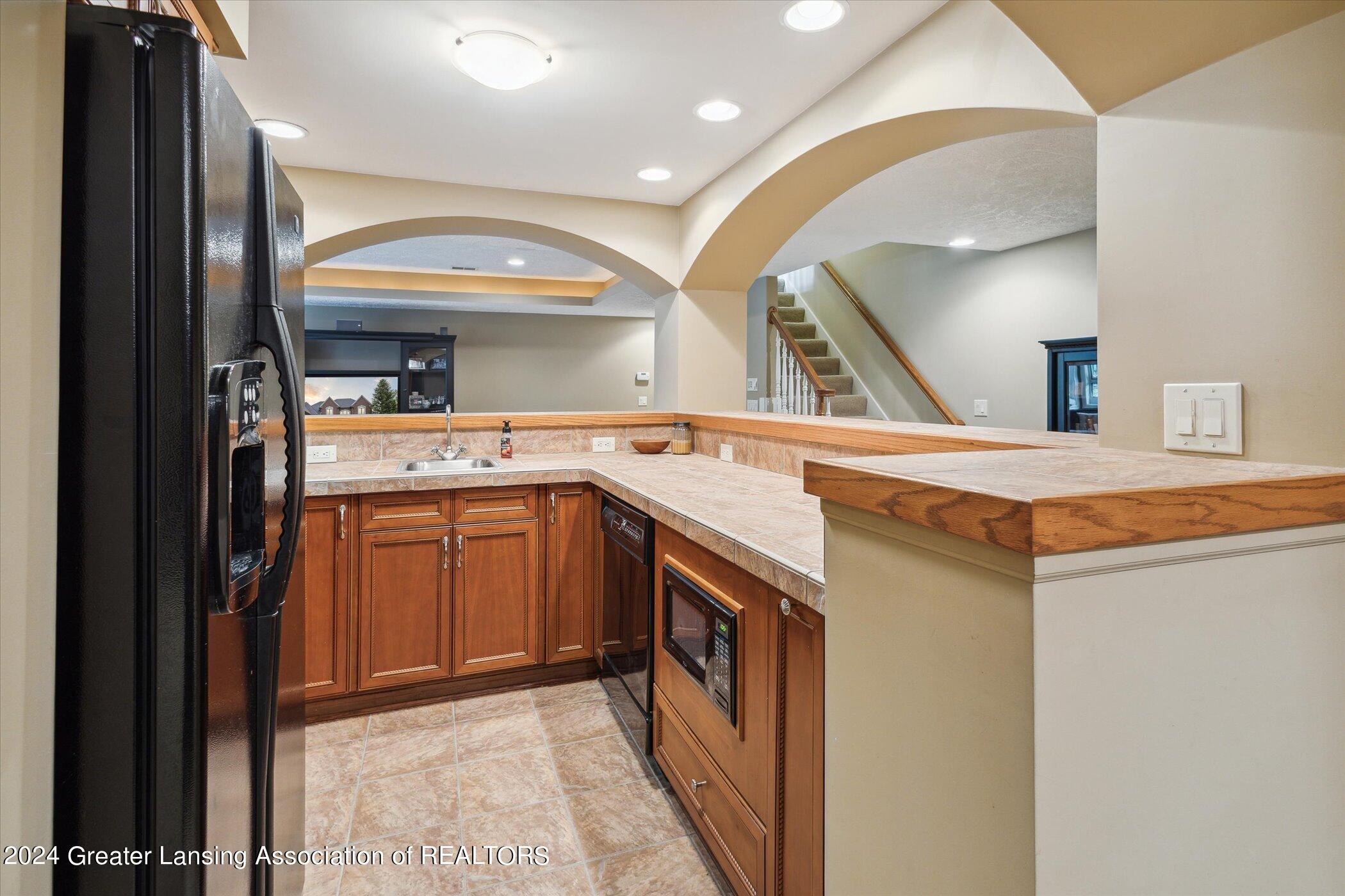 3560 Autumnwood Lane