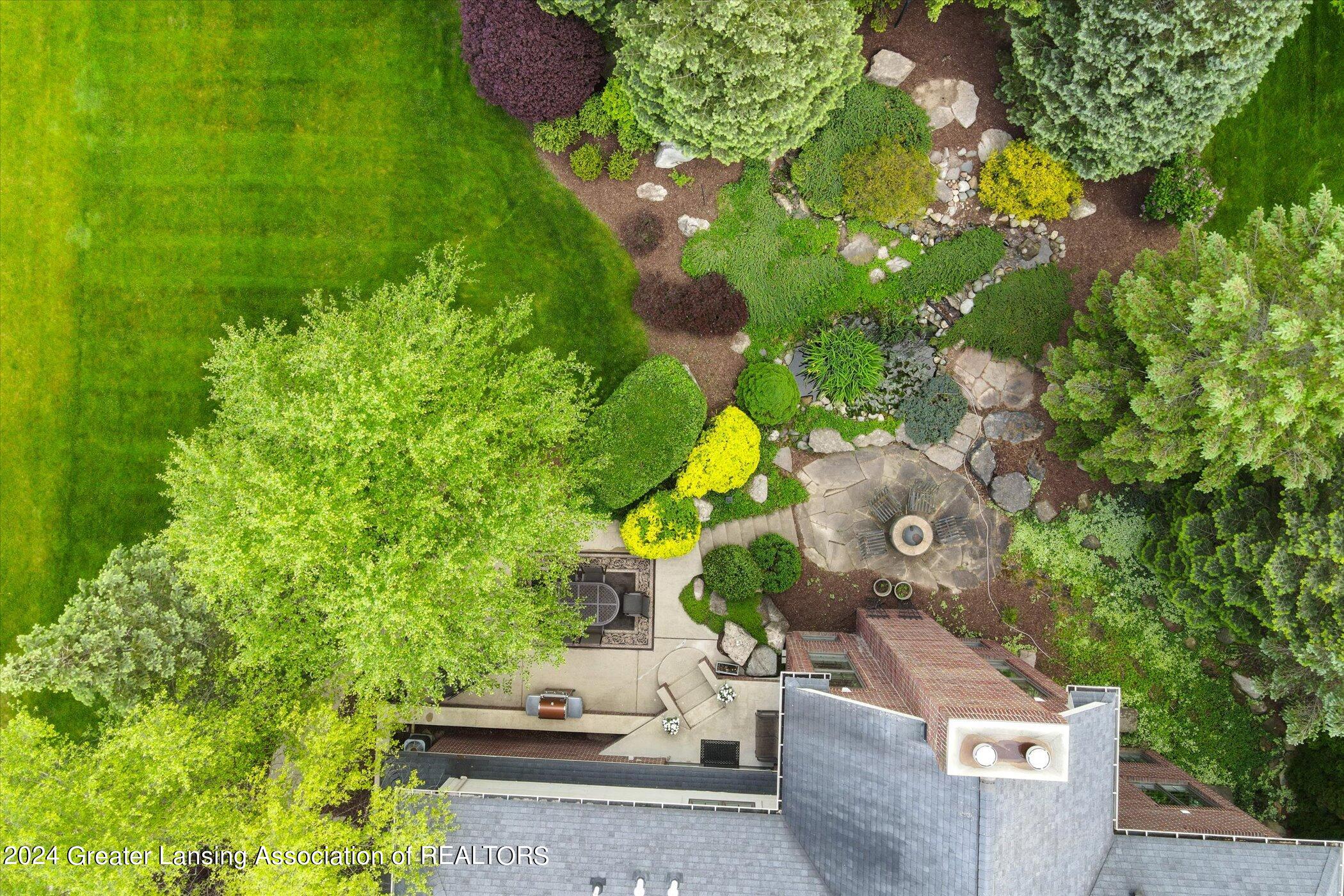 3560 Autumnwood Lane