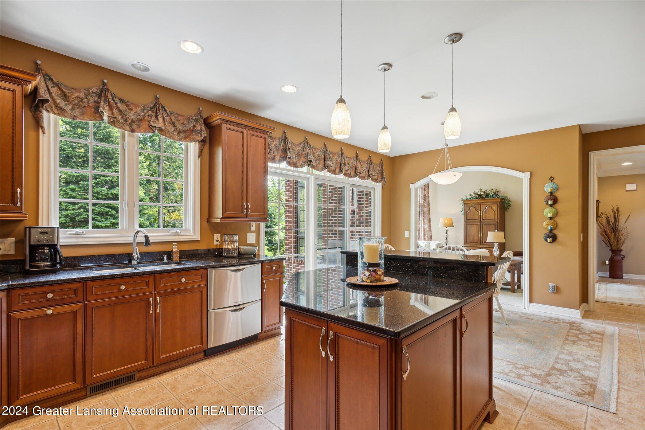 3560 Autumnwood Lane